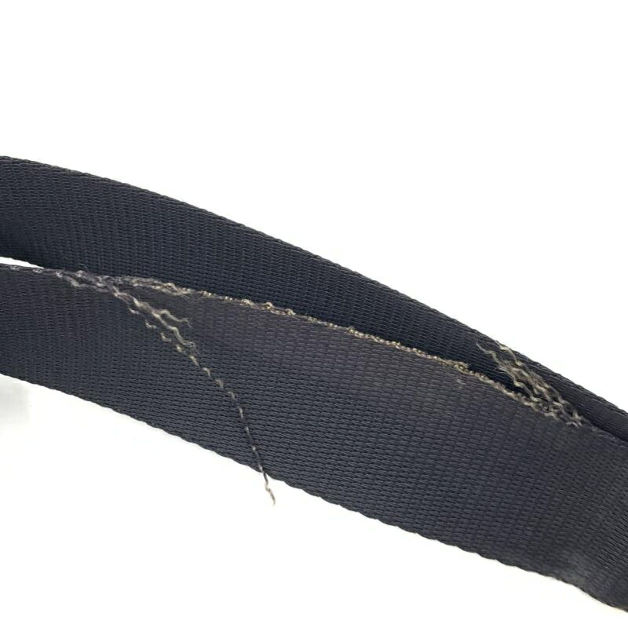 Shoulder Bag (Pre-Owned) - Prada - Modalova