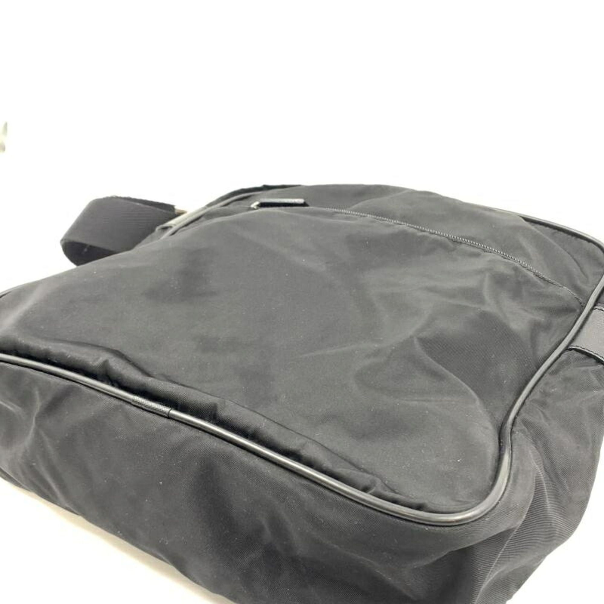Shoulder Bag (Pre-Owned) - Prada - Modalova