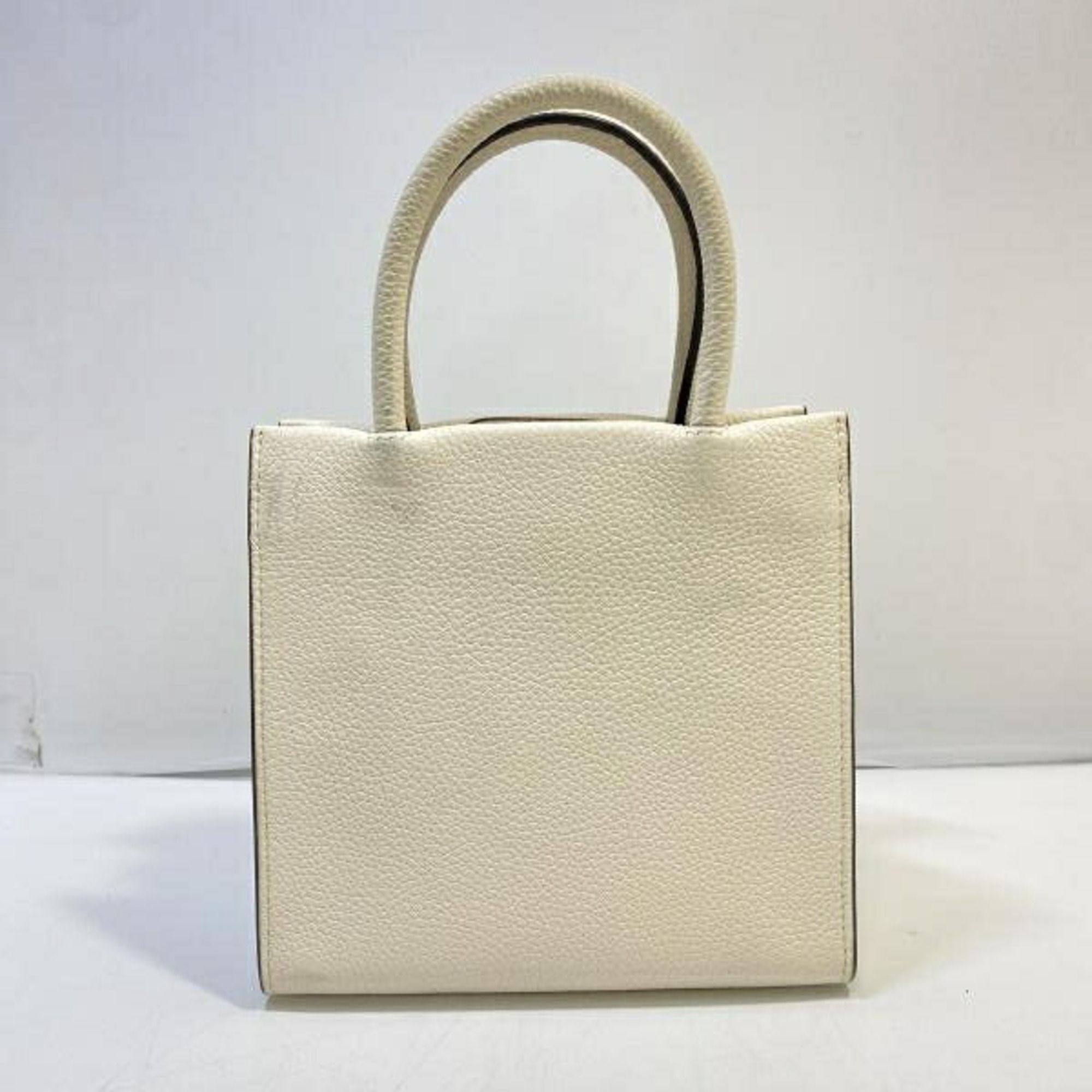 Handbag Shoulder Bag (Pre-Owned) - Coach - Modalova