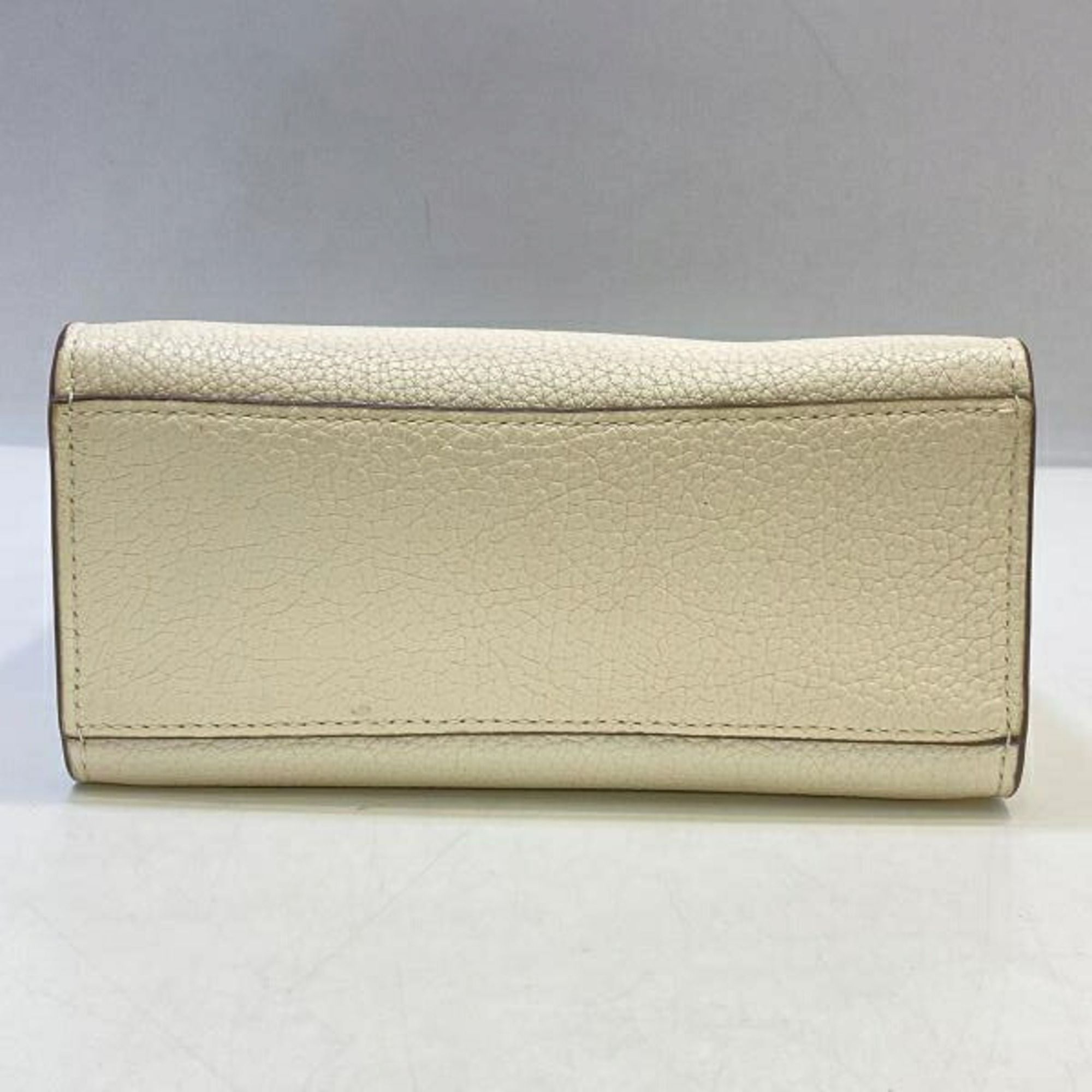 Handbag Shoulder Bag (Pre-Owned) - Coach - Modalova