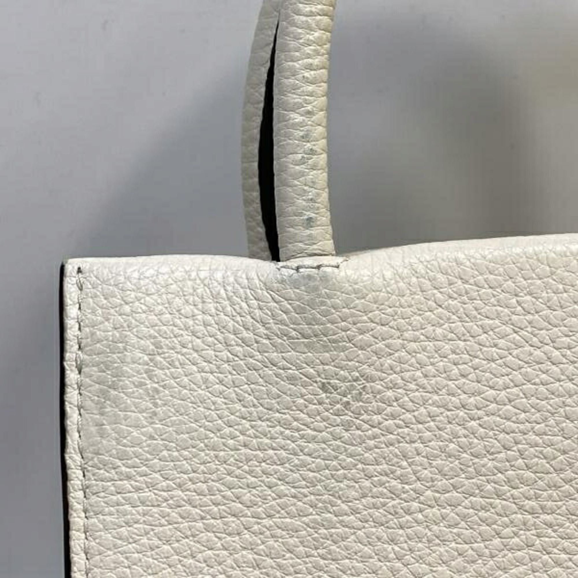 Handbag Shoulder Bag (Pre-Owned) - Coach - Modalova