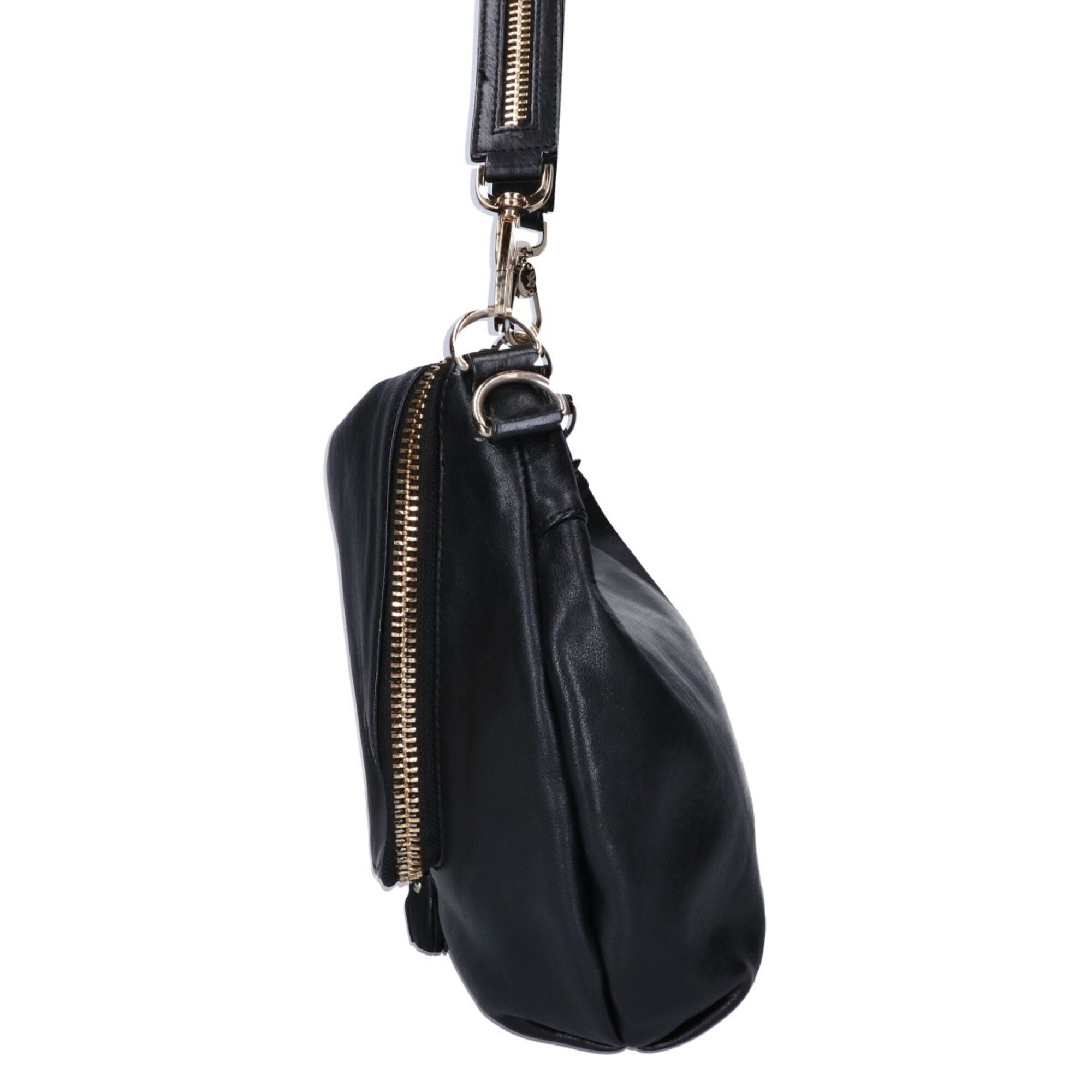 Leather Shoulder Bag (Pre-Owned) - Anya Hindmarch - Modalova