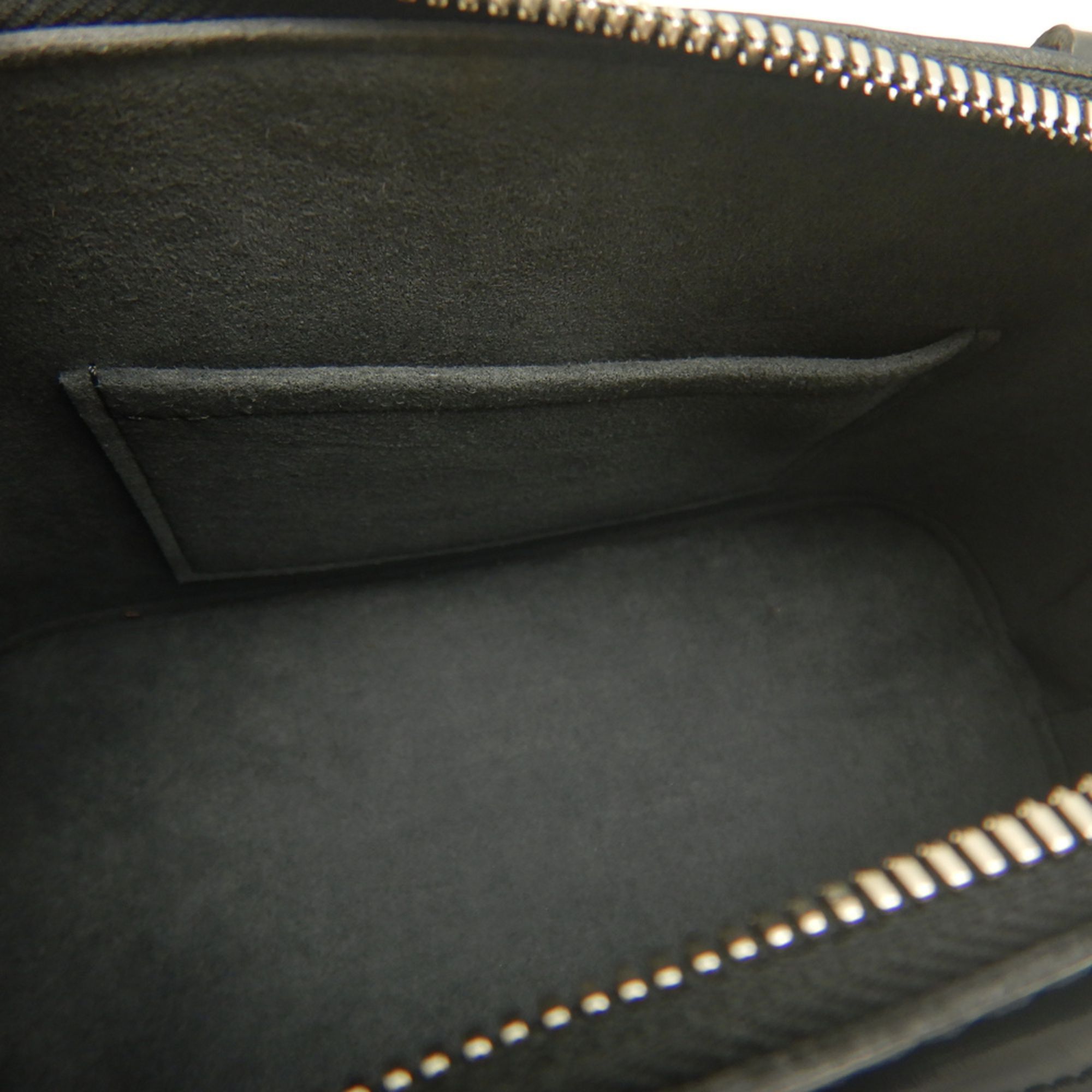 Epi Leather Handbag (Pre-Owned) - Louis Vuitton - Modalova