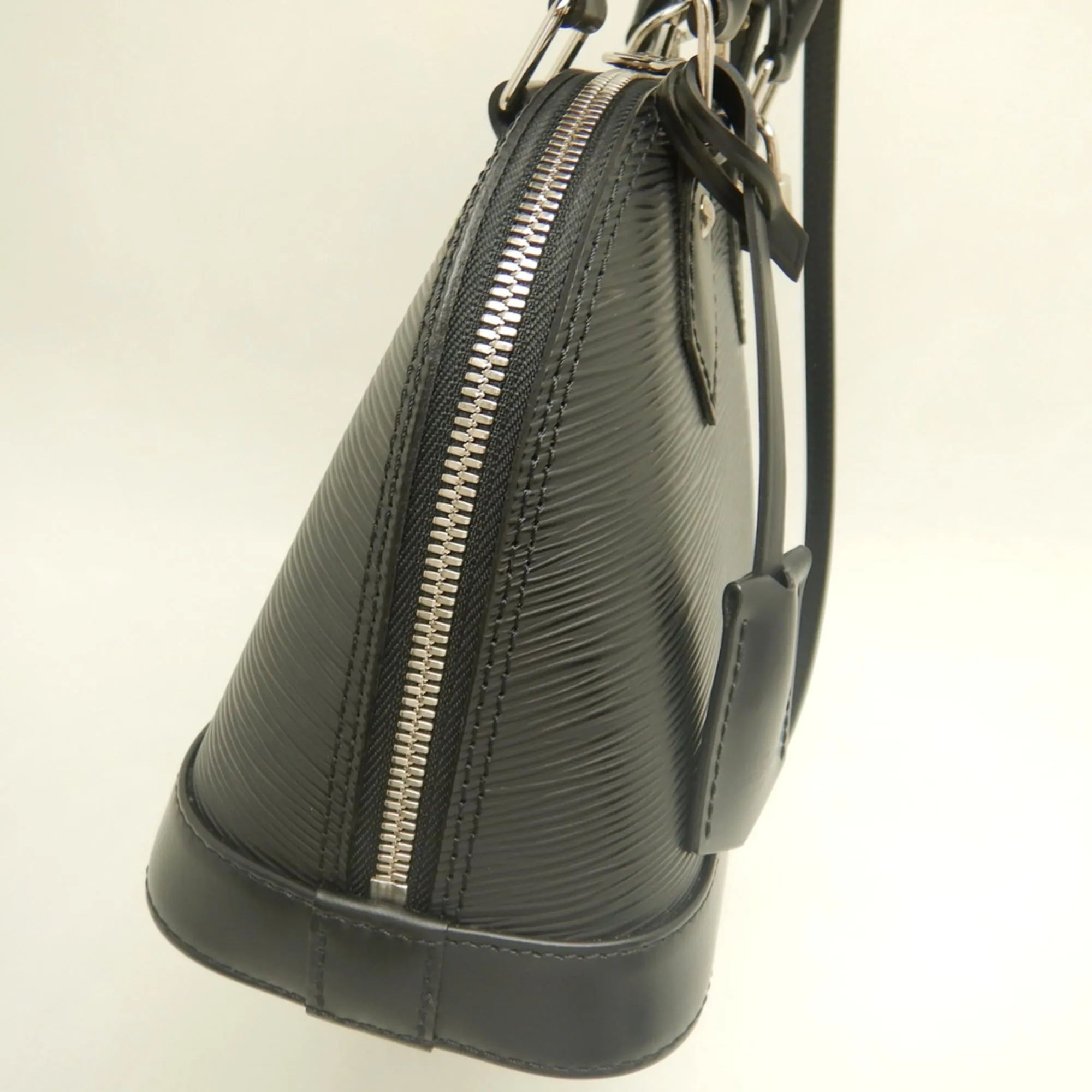 Epi Leather Handbag (Pre-Owned) - Louis Vuitton - Modalova