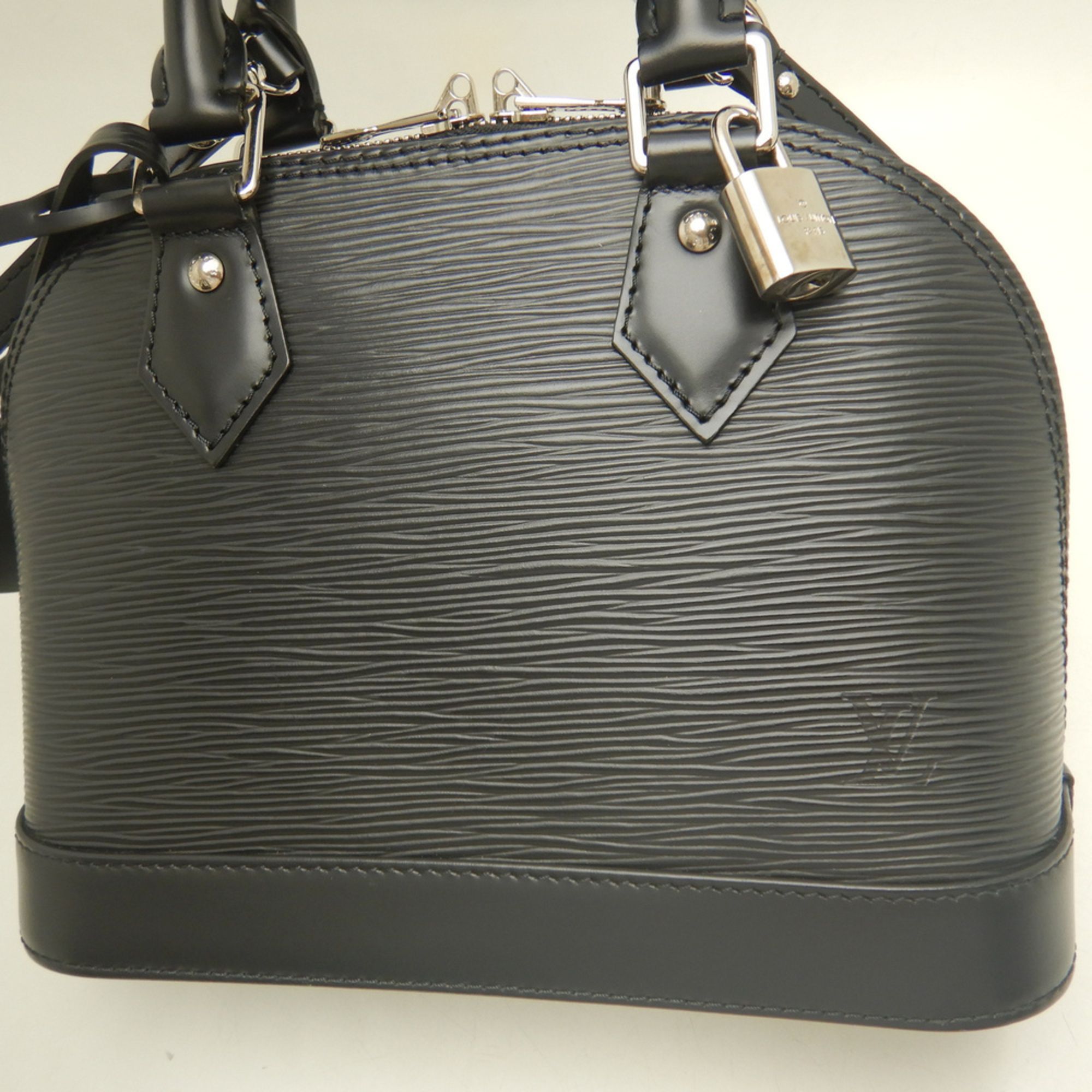 Epi Leather Handbag (Pre-Owned) - Louis Vuitton - Modalova