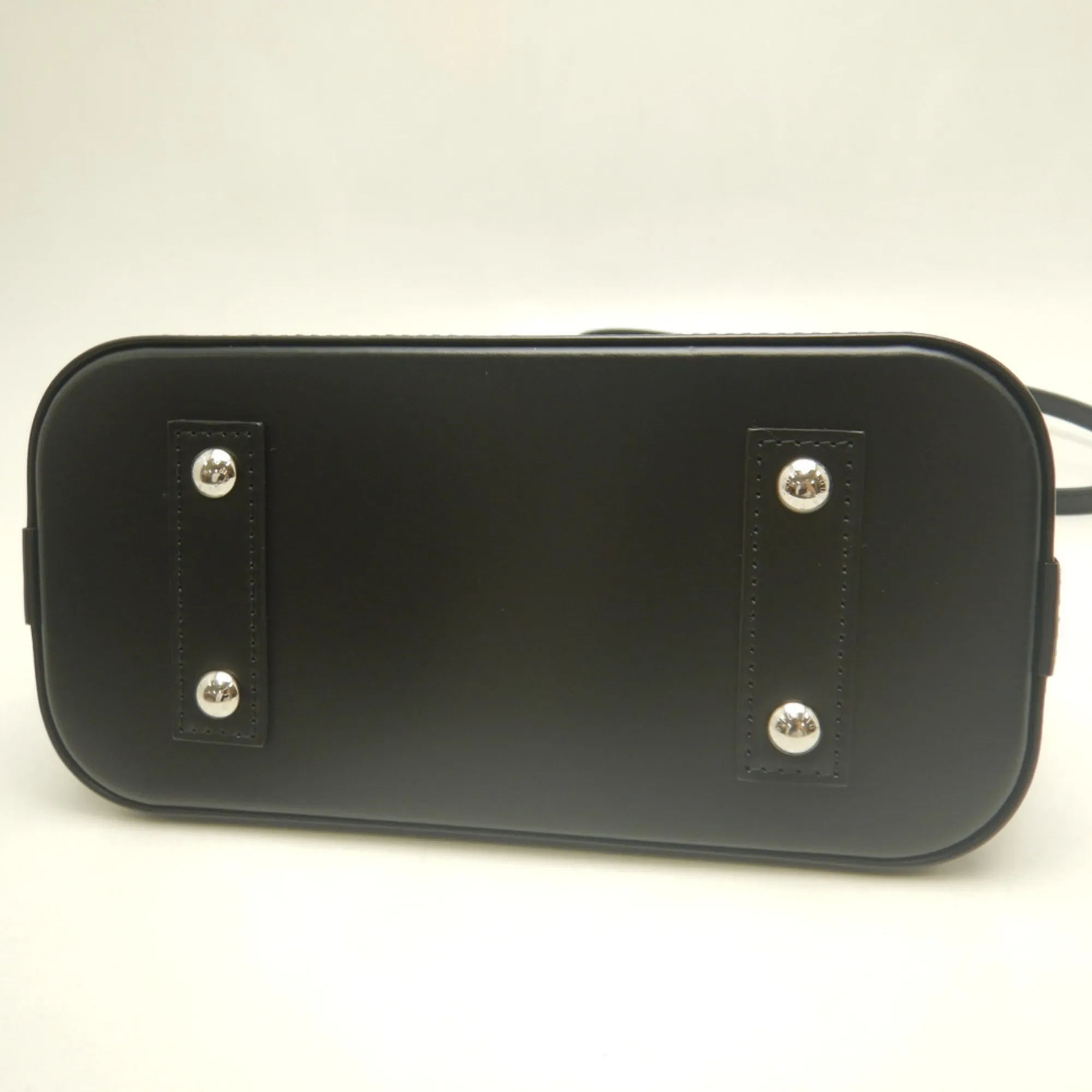Epi Leather Handbag (Pre-Owned) - Louis Vuitton - Modalova