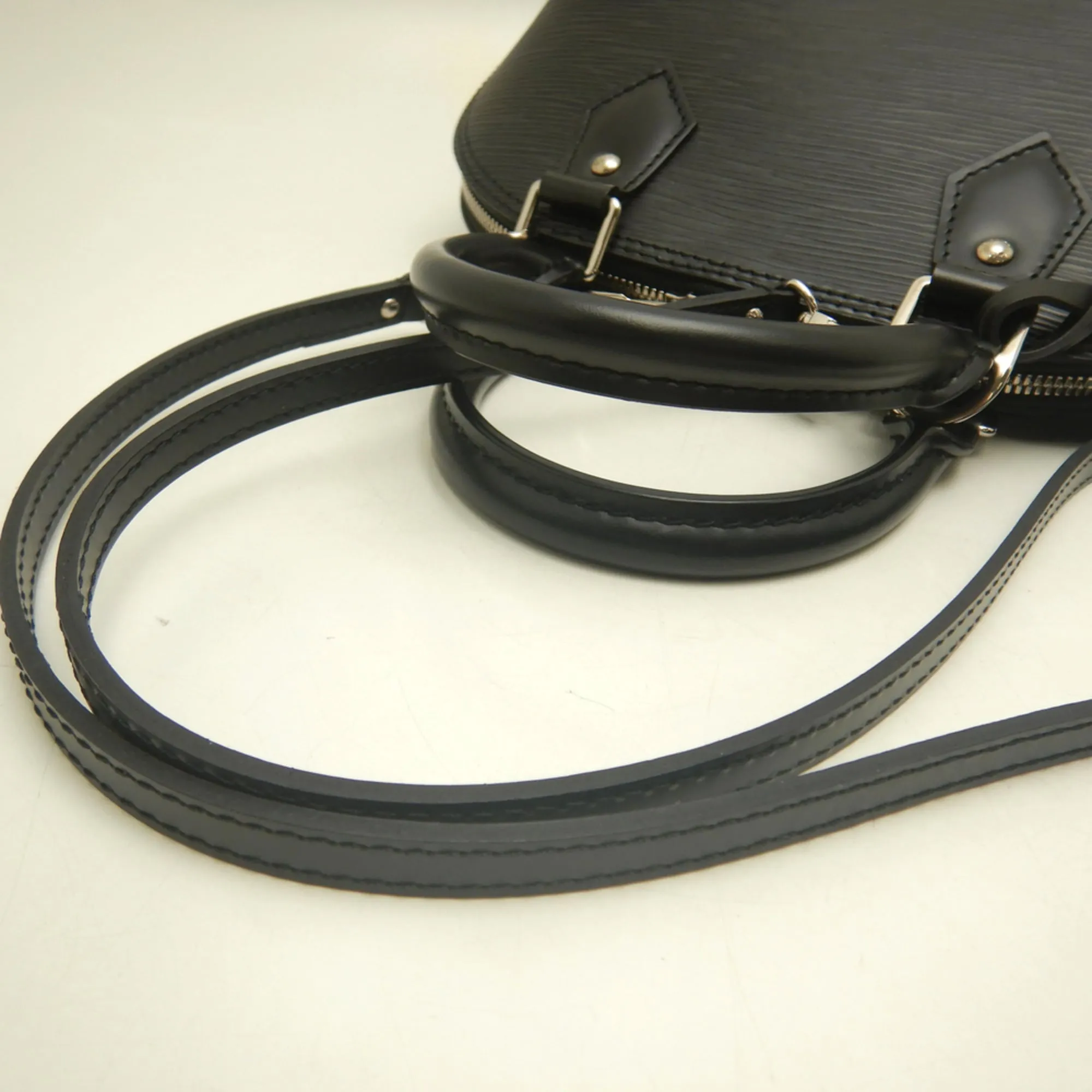 Epi Leather Handbag (Pre-Owned) - Louis Vuitton - Modalova