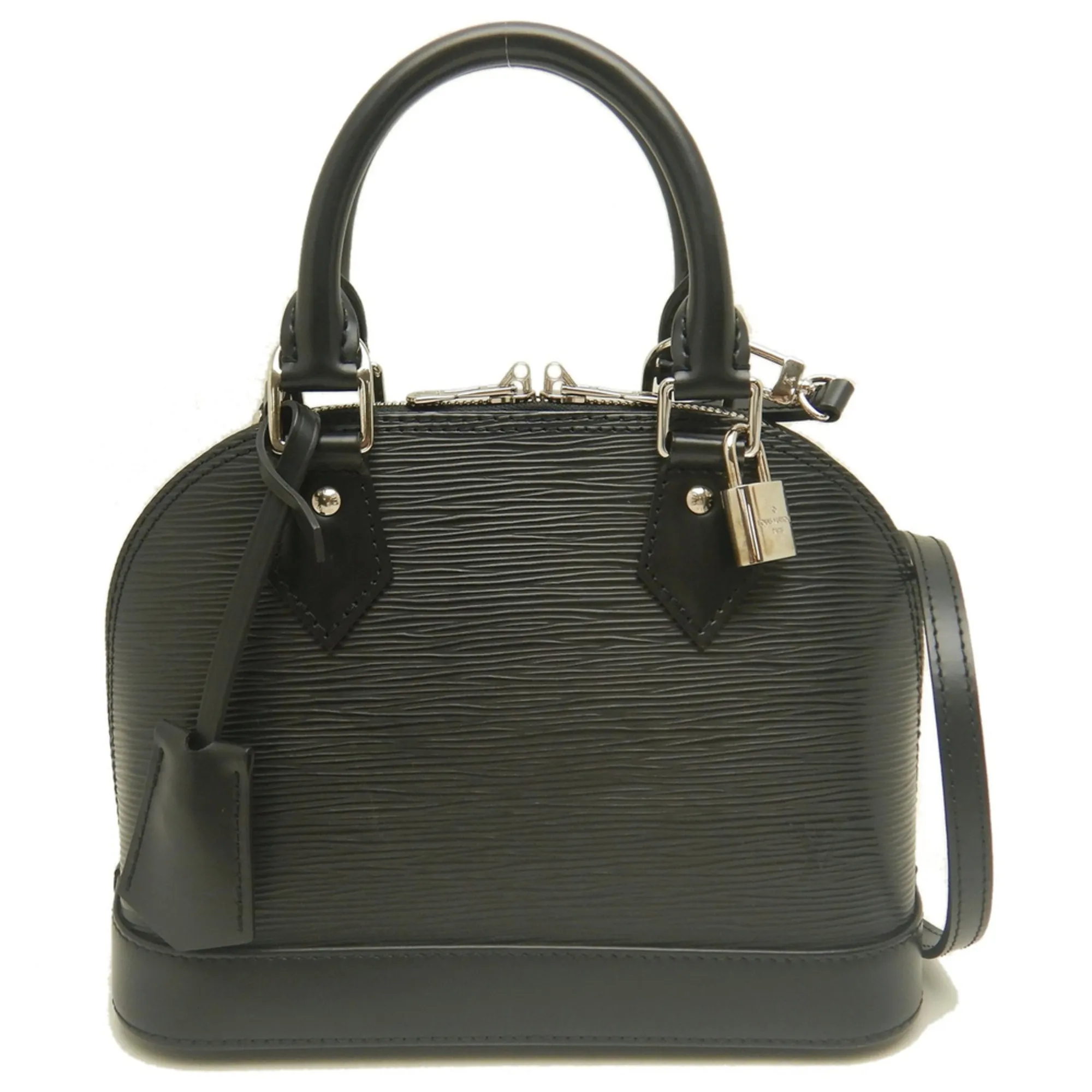 Epi Leather Handbag (Pre-Owned) - Louis Vuitton - Modalova