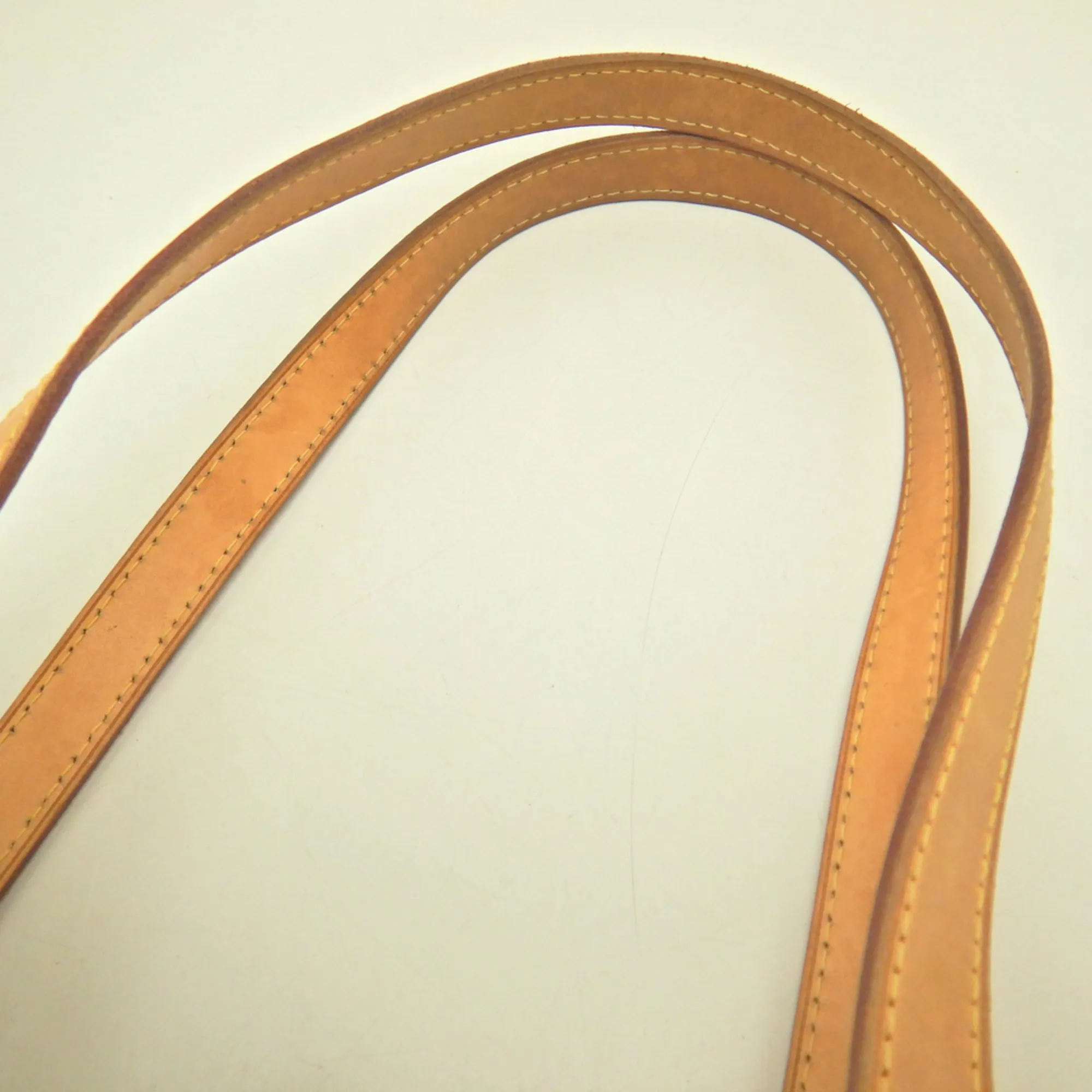 Damier Canvas Tote Bag (Pre-Owned) - Louis Vuitton - Modalova