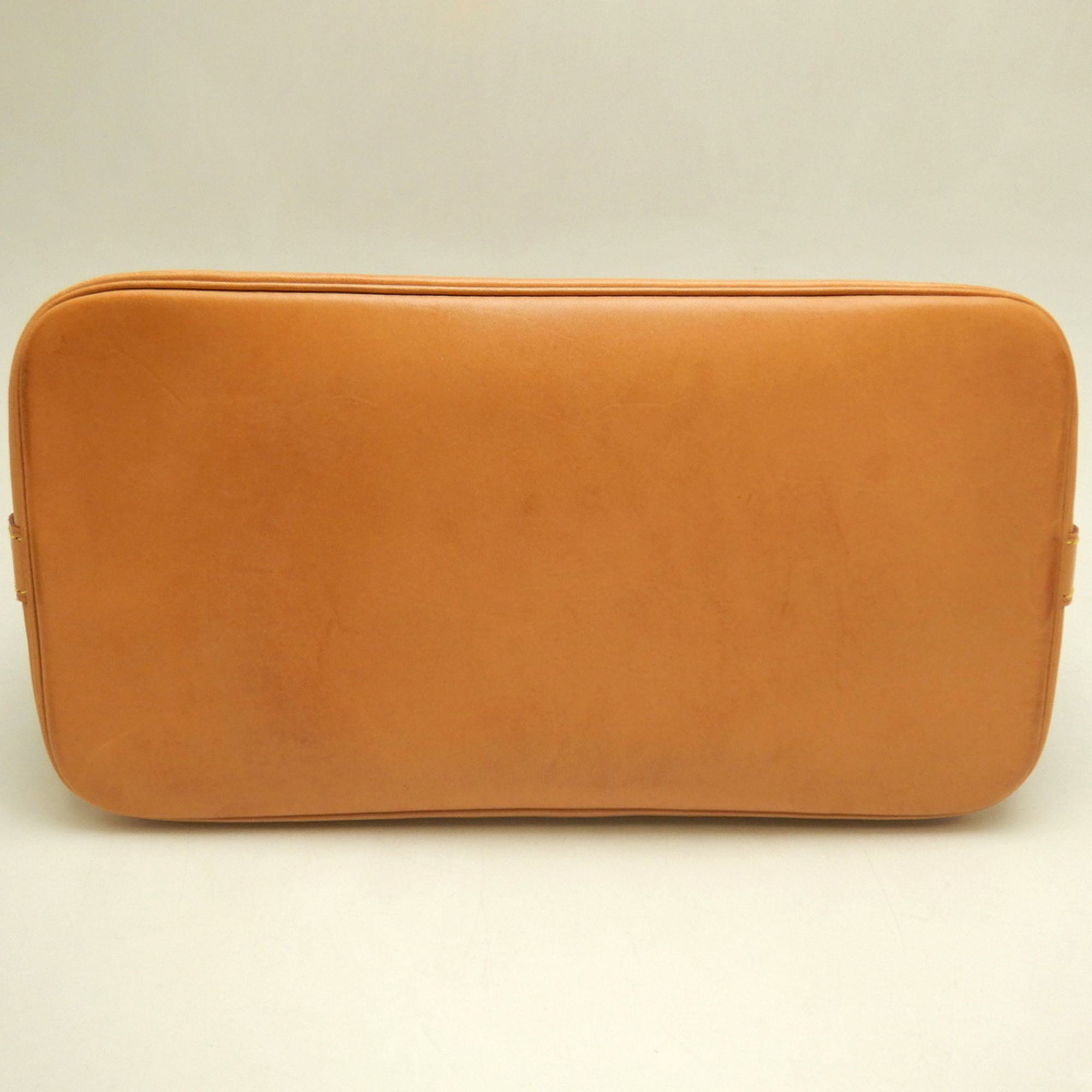 Monogram Canvas Handbag (Pre-Owned) - Louis Vuitton - Modalova