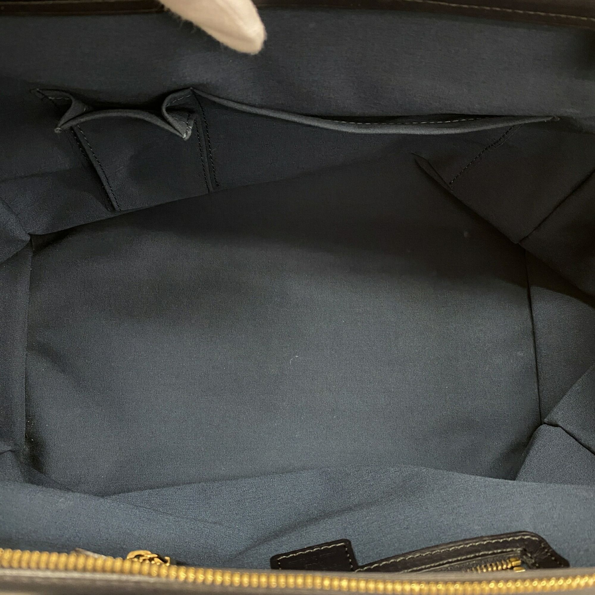 Handbag (Pre-Owned) - Louis Vuitton - Modalova