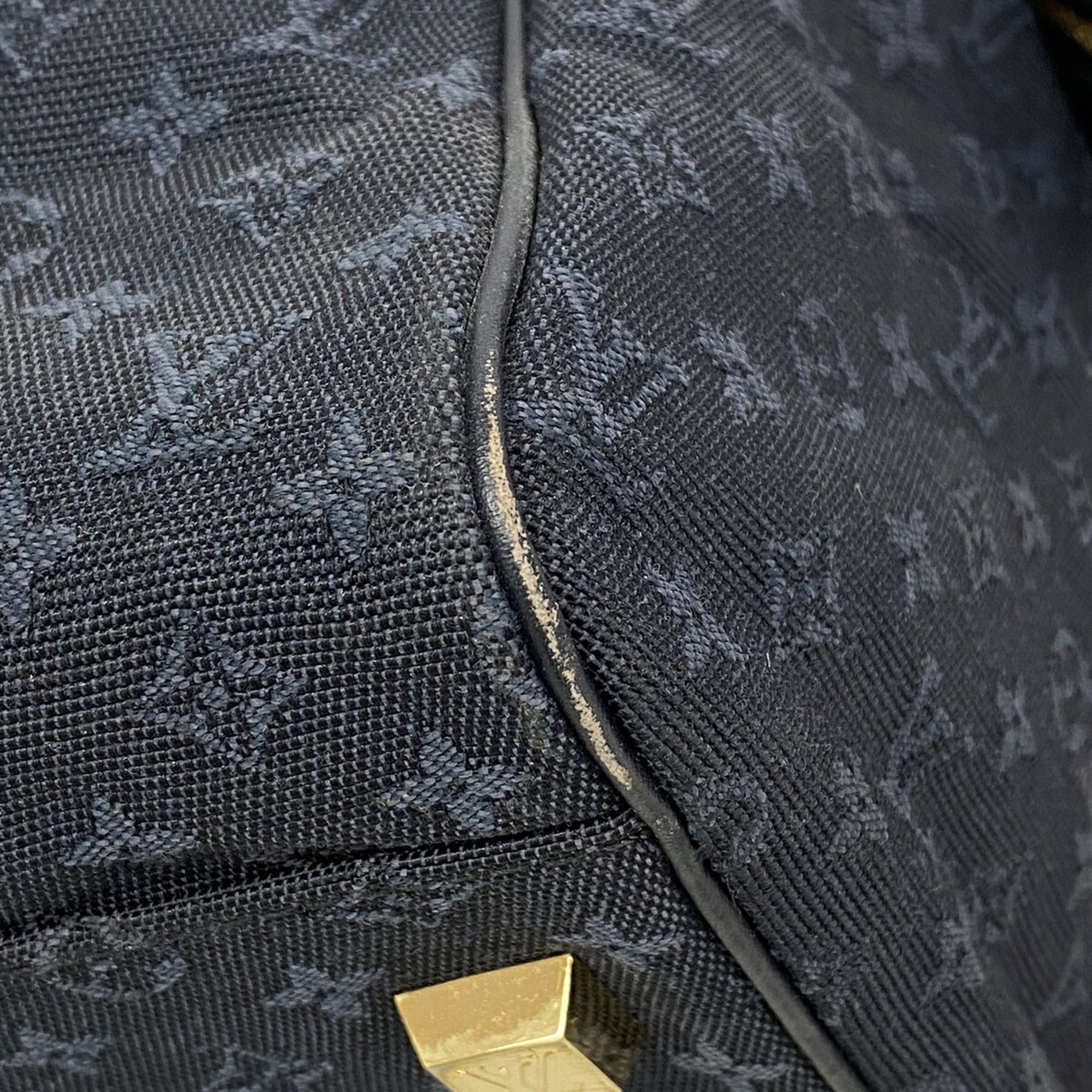 Handbag (Pre-Owned) - Louis Vuitton - Modalova