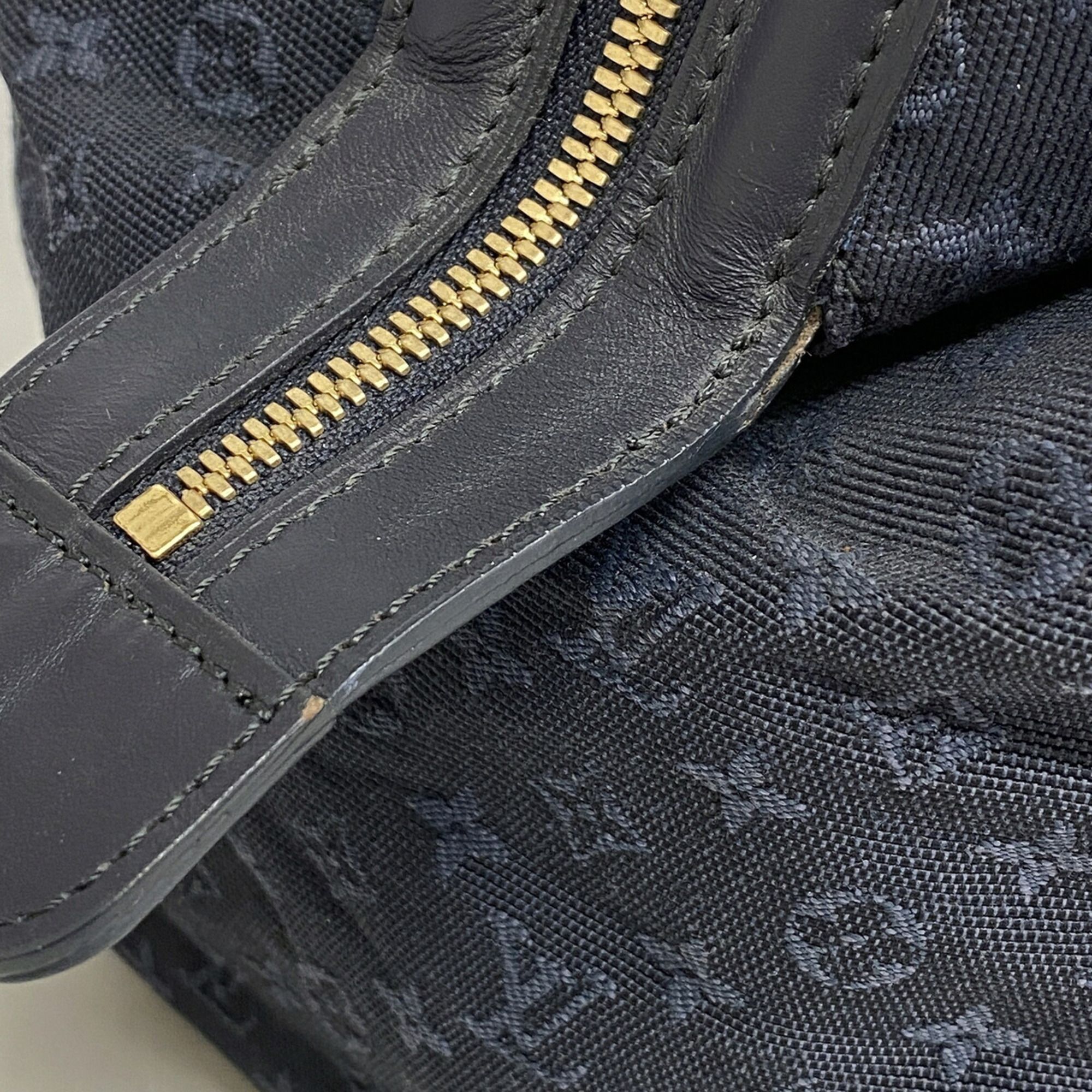 Handbag (Pre-Owned) - Louis Vuitton - Modalova