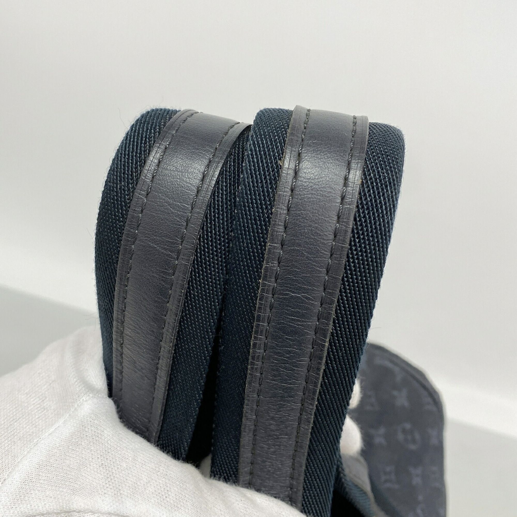 Handbag (Pre-Owned) - Louis Vuitton - Modalova