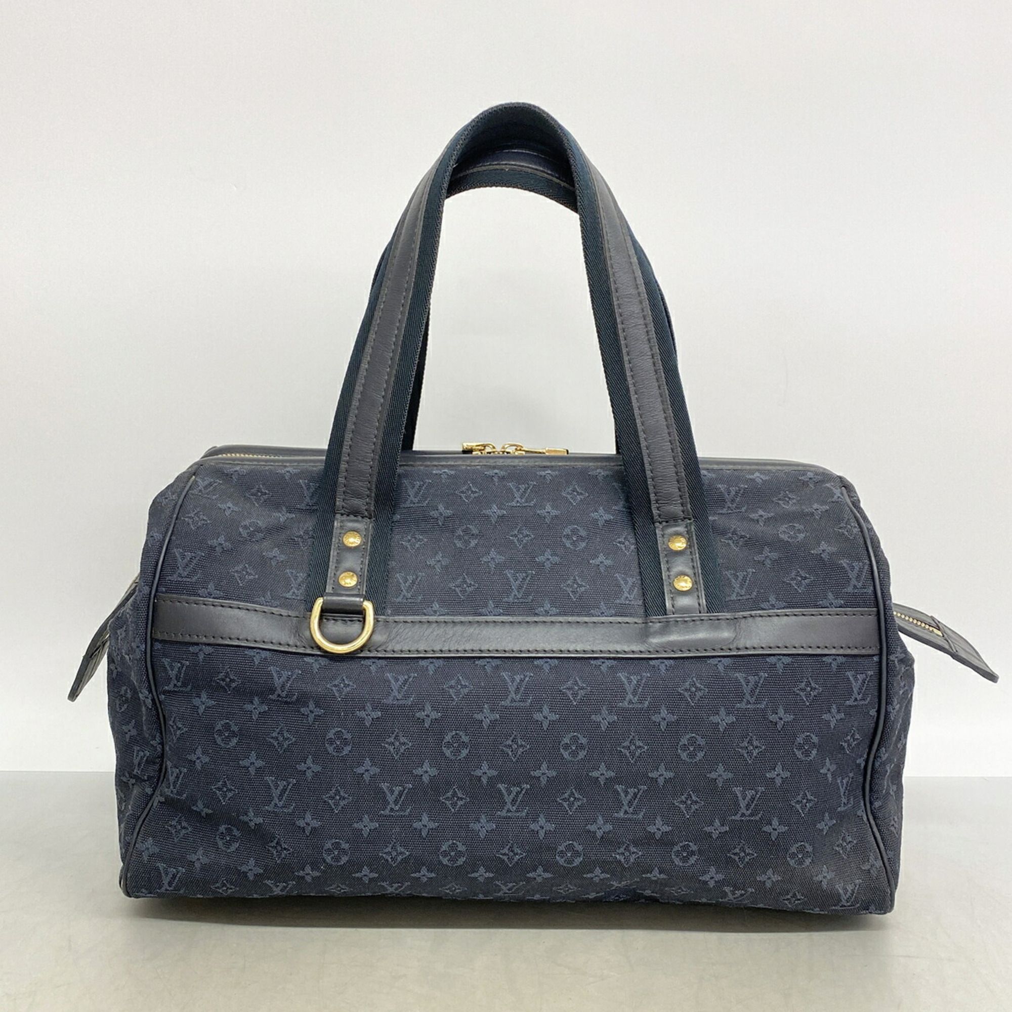 Handbag (Pre-Owned) - Louis Vuitton - Modalova