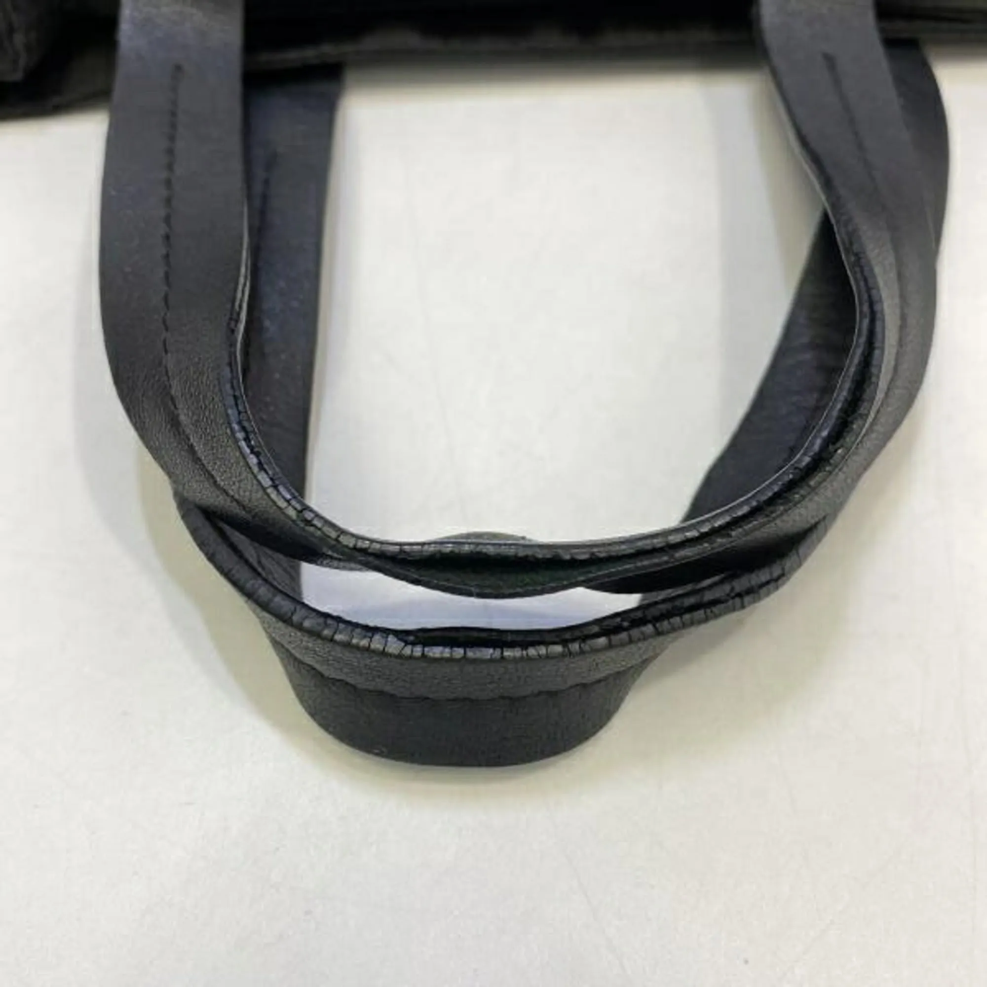 Nylon Handbag (Pre-Owned) - Prada - Modalova