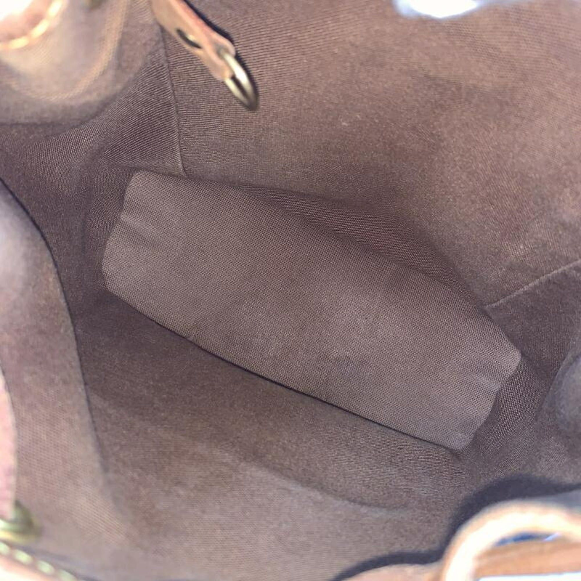 Backpack (Pre-Owned) - Louis Vuitton - Modalova