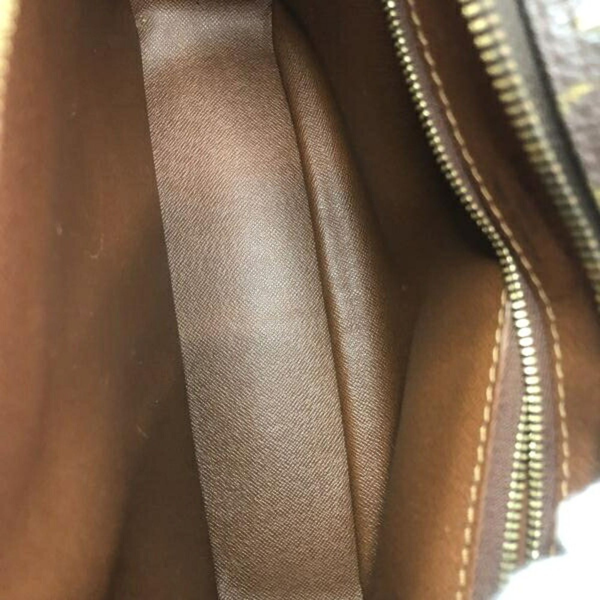 Shoulder Bag (Pre-Owned) - Louis Vuitton - Modalova