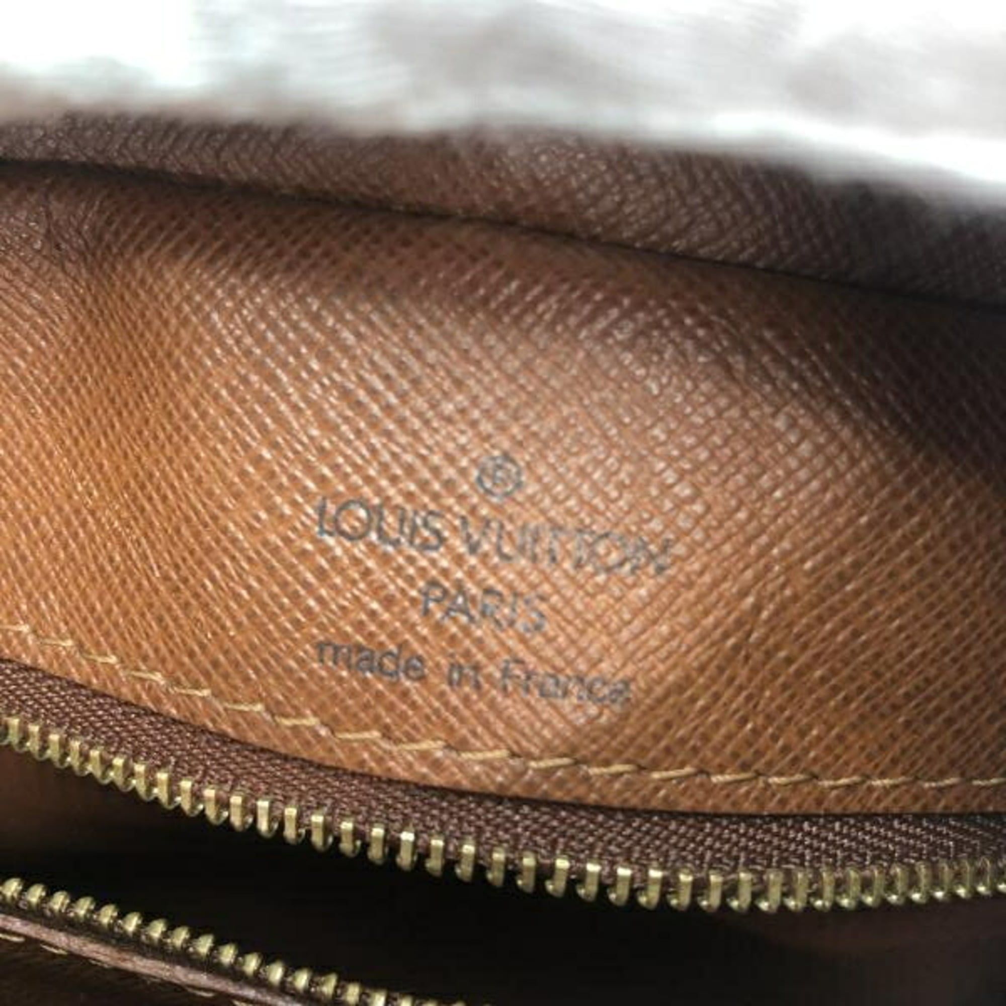 Shoulder Bag (Pre-Owned) - Louis Vuitton - Modalova