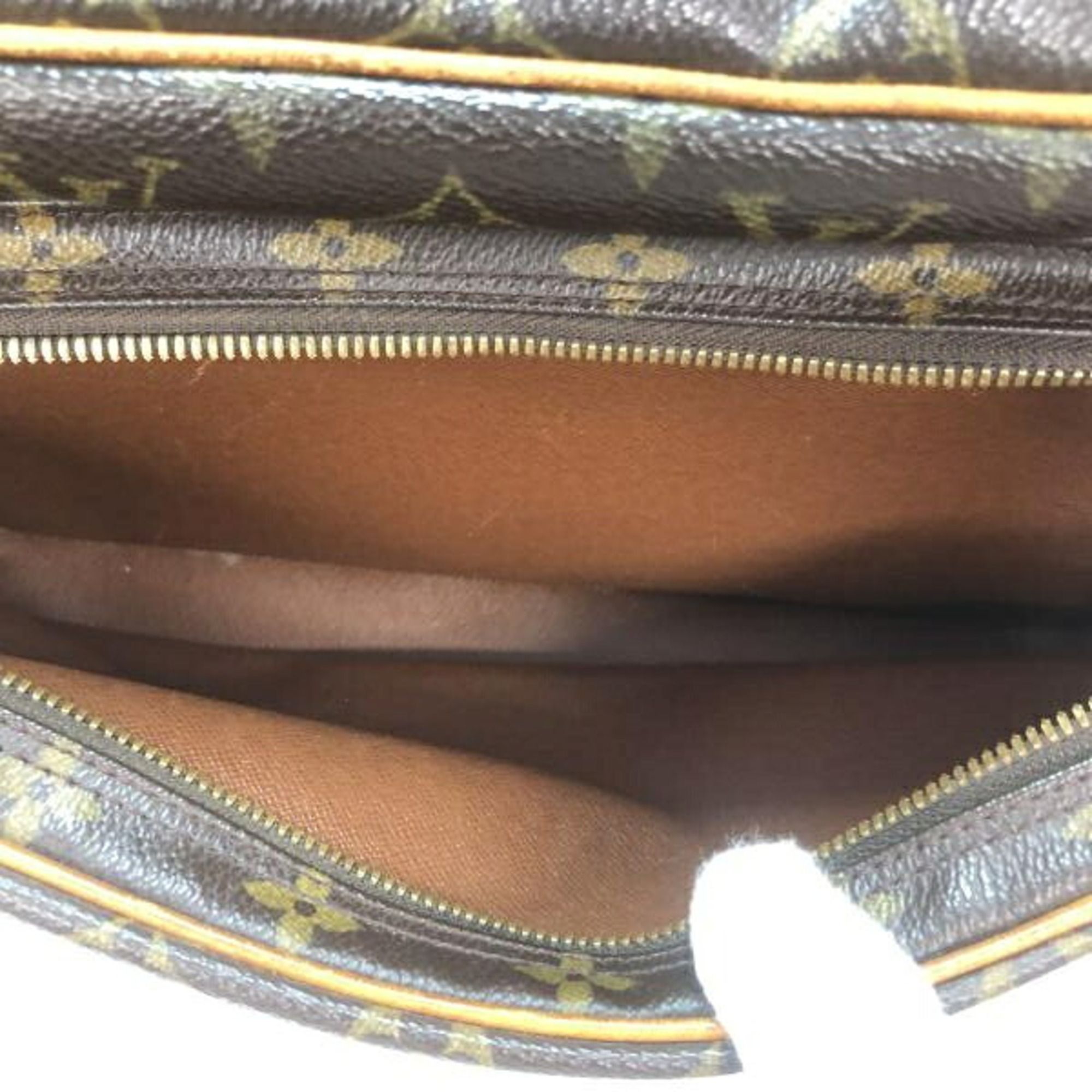 Shoulder Bag (Pre-Owned) - Louis Vuitton - Modalova