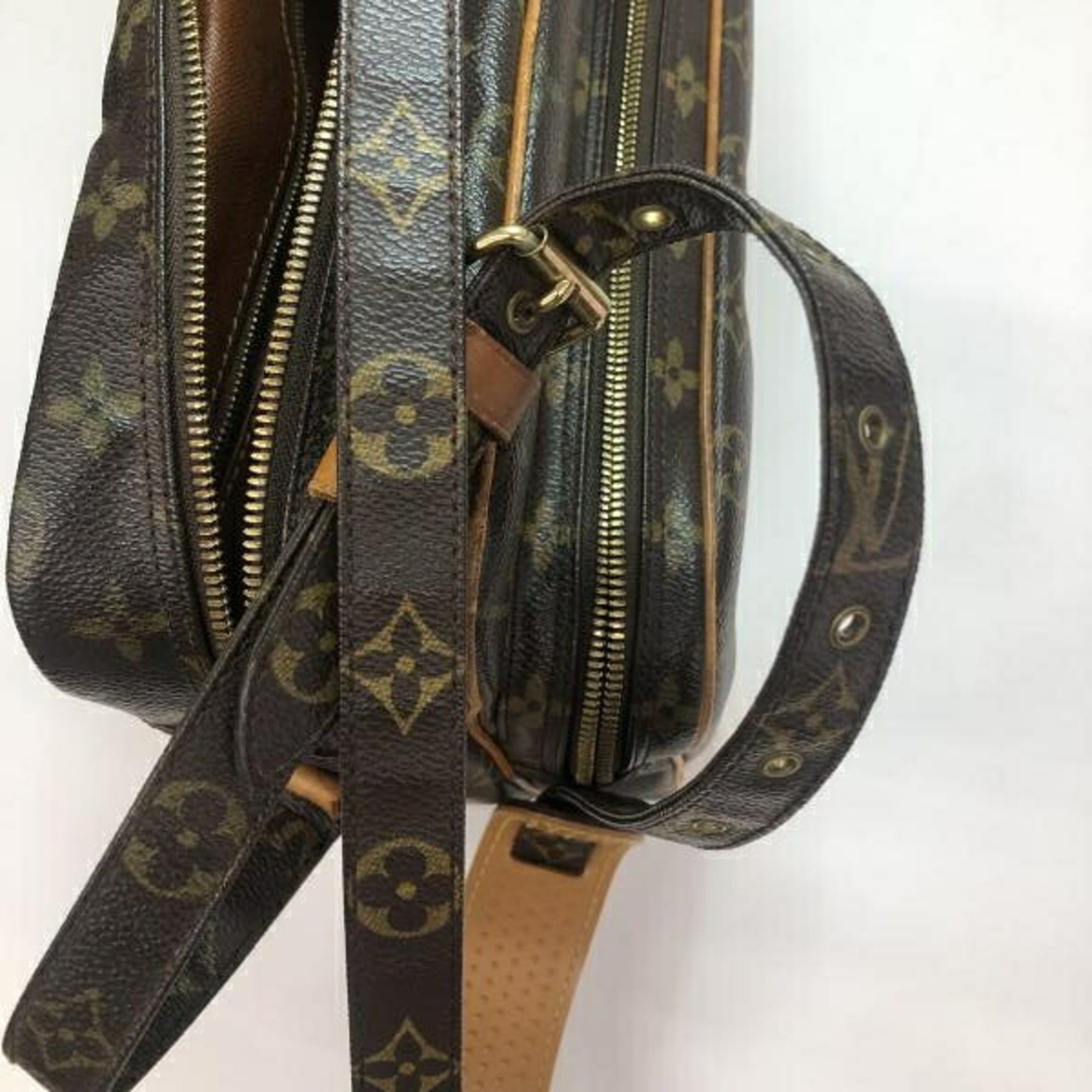 Shoulder Bag (Pre-Owned) - Louis Vuitton - Modalova