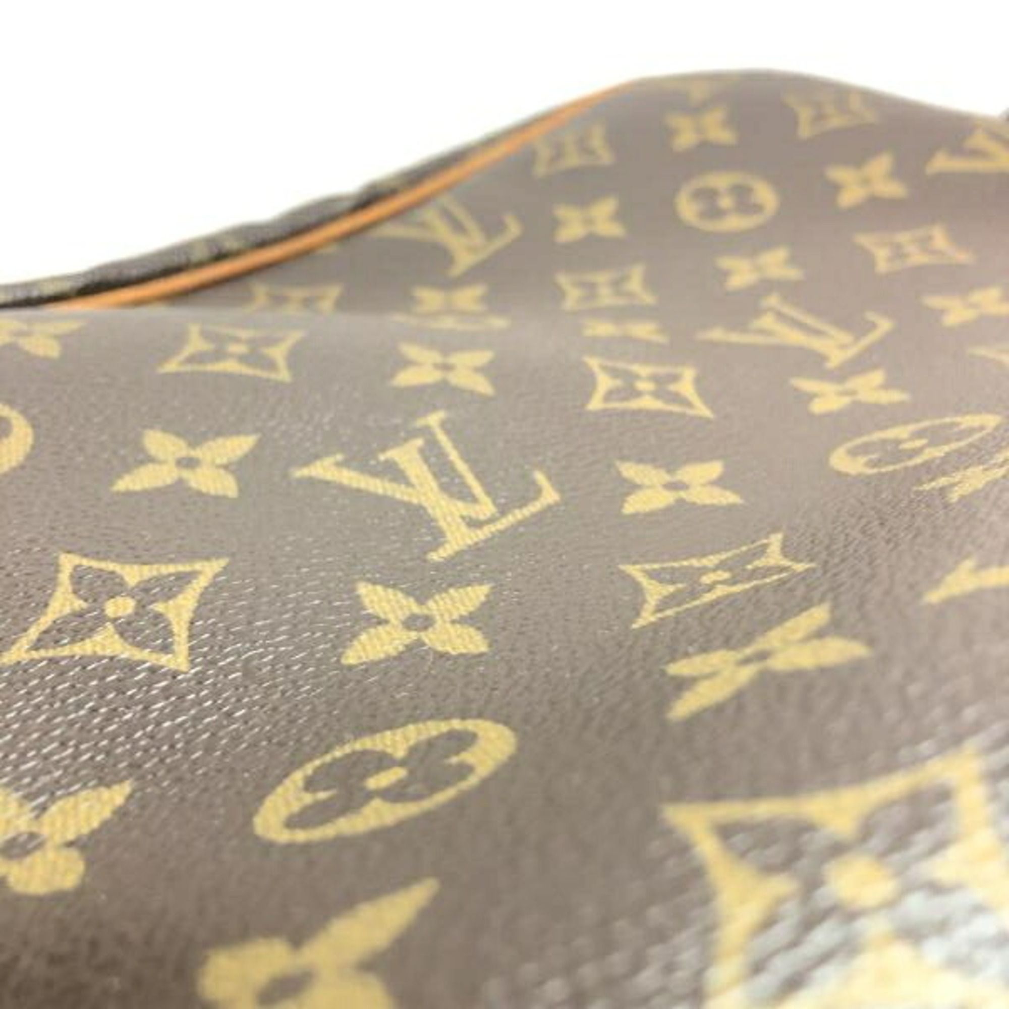 Shoulder Bag (Pre-Owned) - Louis Vuitton - Modalova