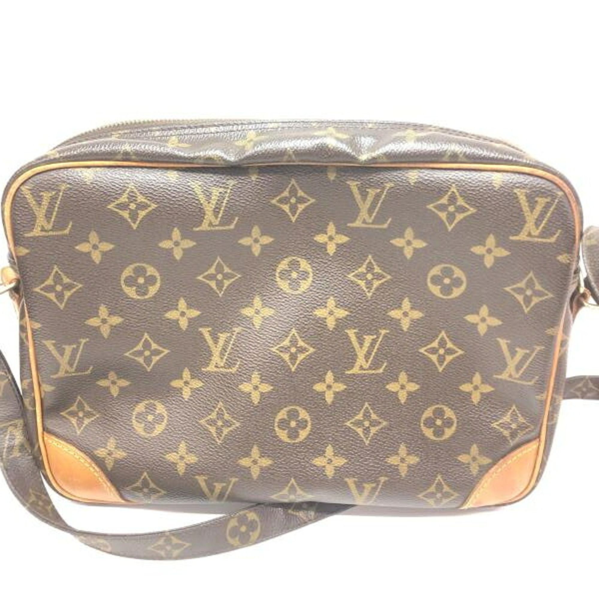 Shoulder Bag (Pre-Owned) - Louis Vuitton - Modalova