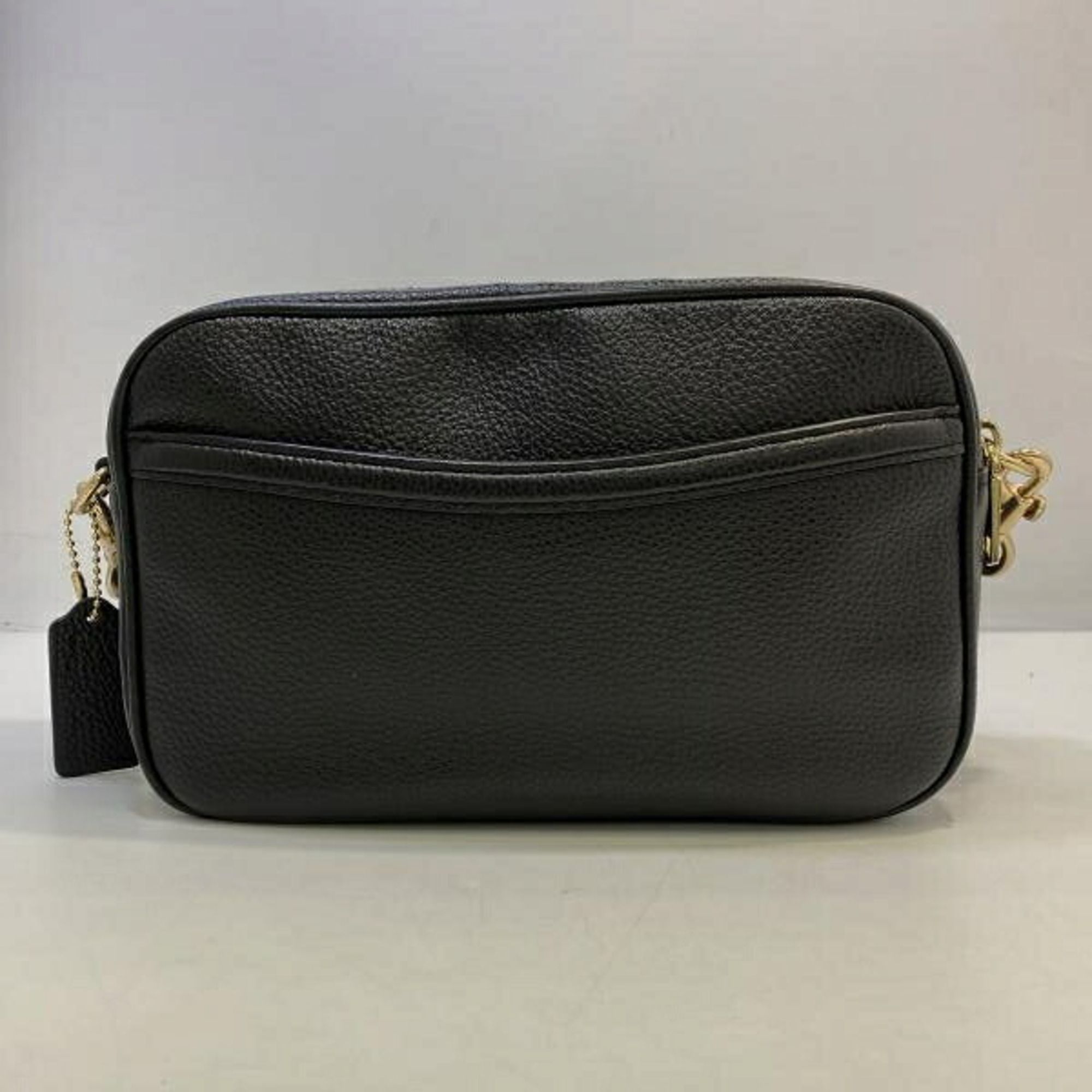 Shoulder Bag (Pre-Owned) - Coach - Modalova