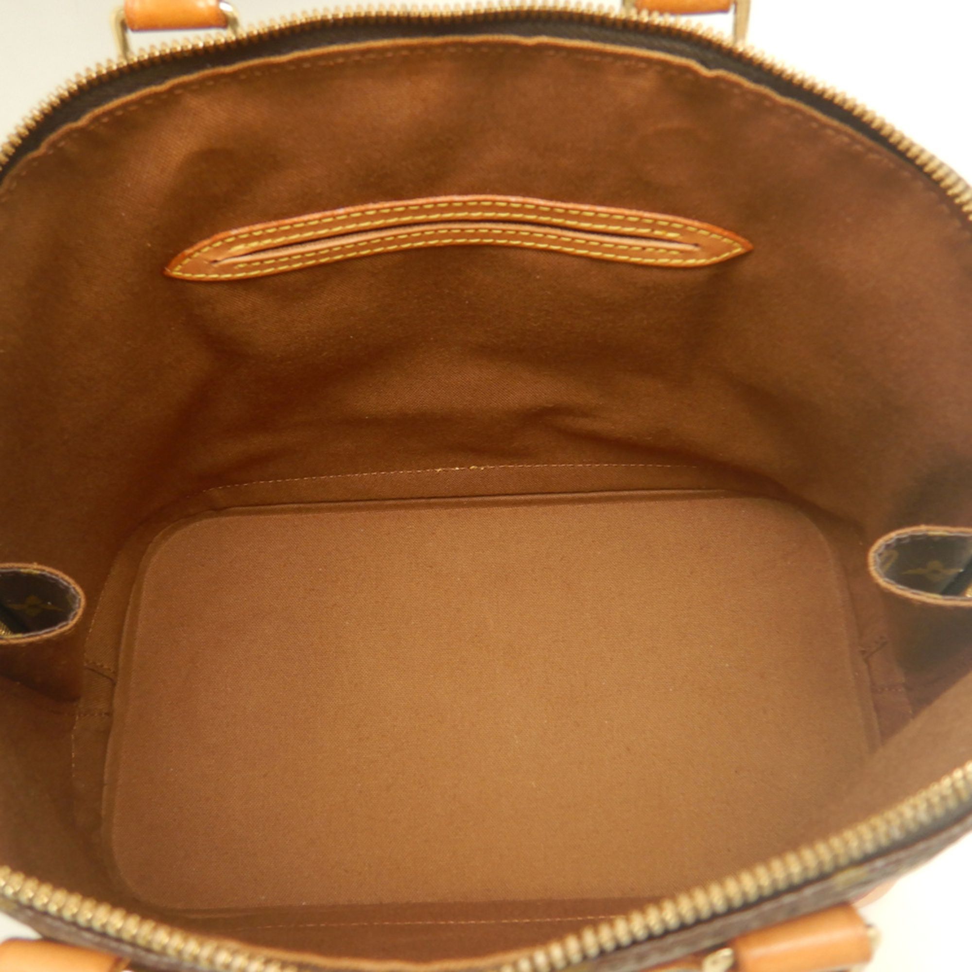 Monogram Handbag (Pre-Owned) - Louis Vuitton - Modalova