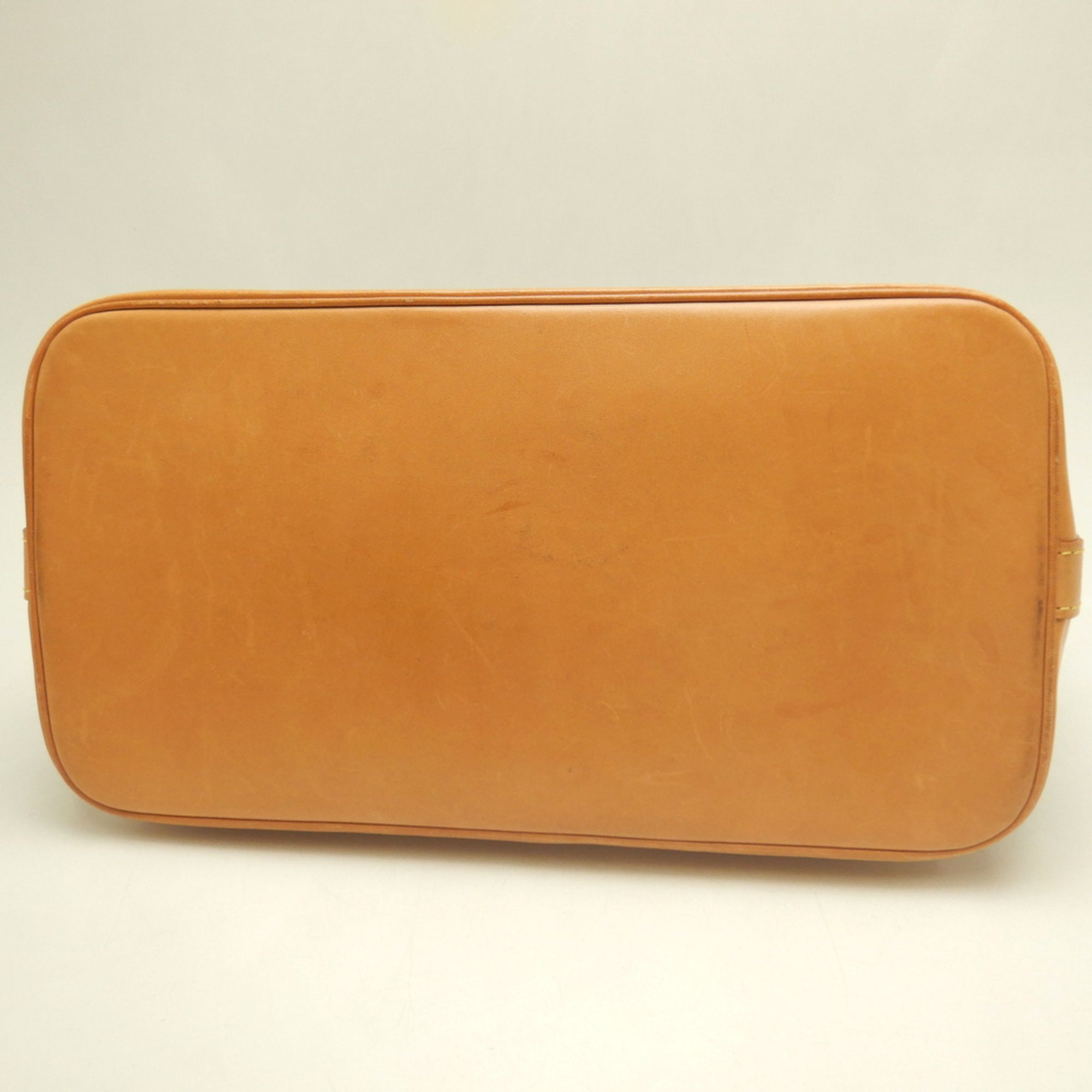 Monogram Handbag (Pre-Owned) - Louis Vuitton - Modalova