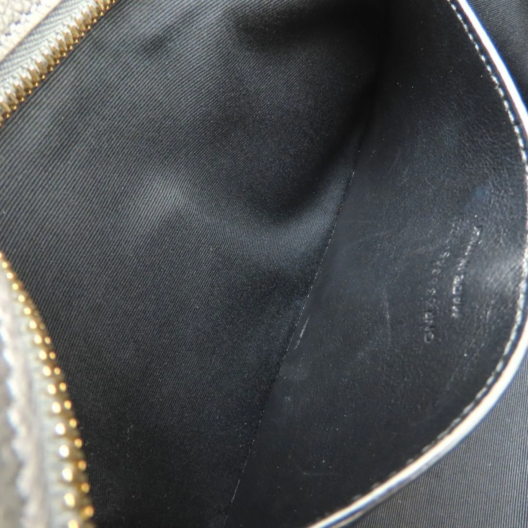 Handbag (Pre-Owned) - Saint Laurent - Modalova