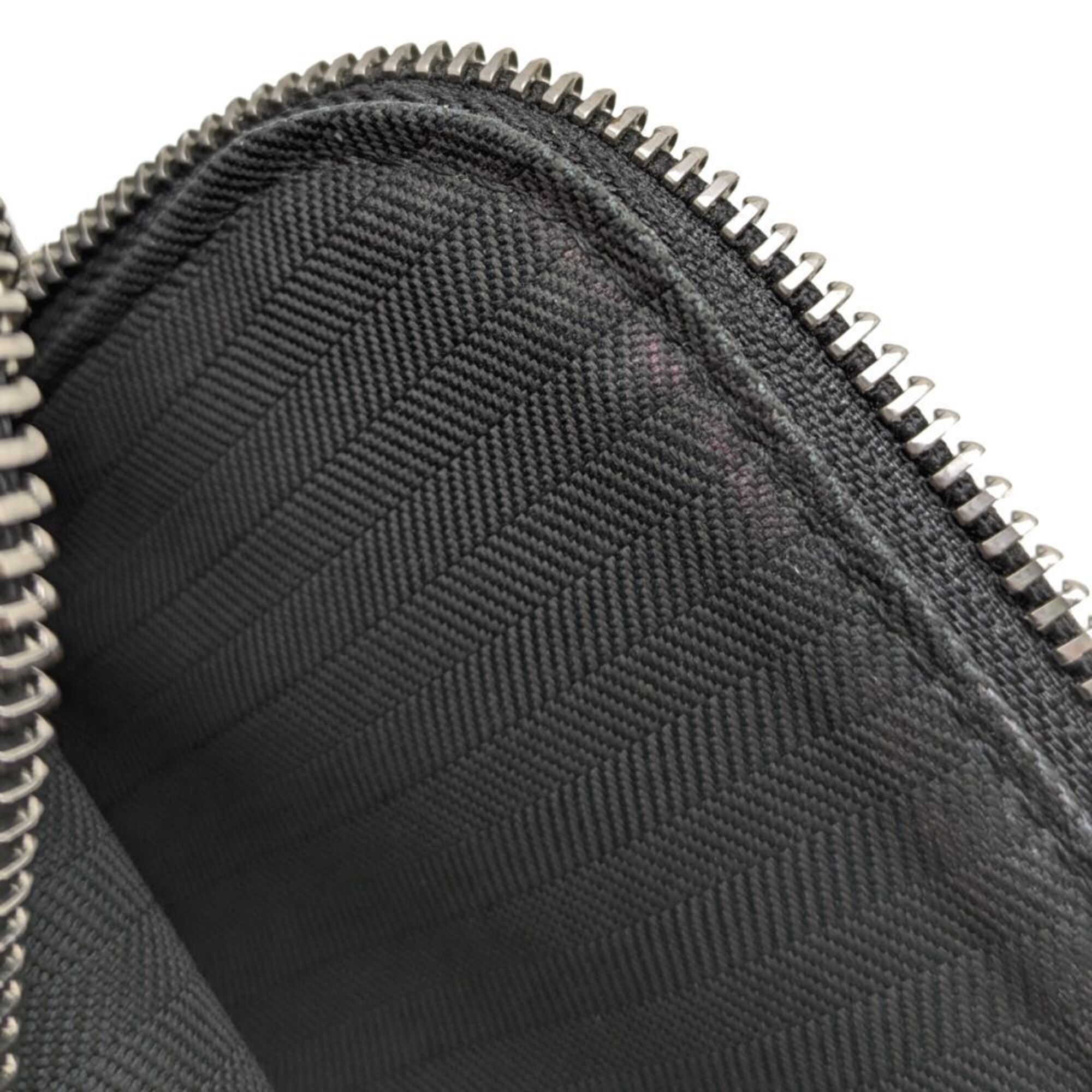 Leather Shoulder Bag (Pre-Owned) - Loewe - Modalova