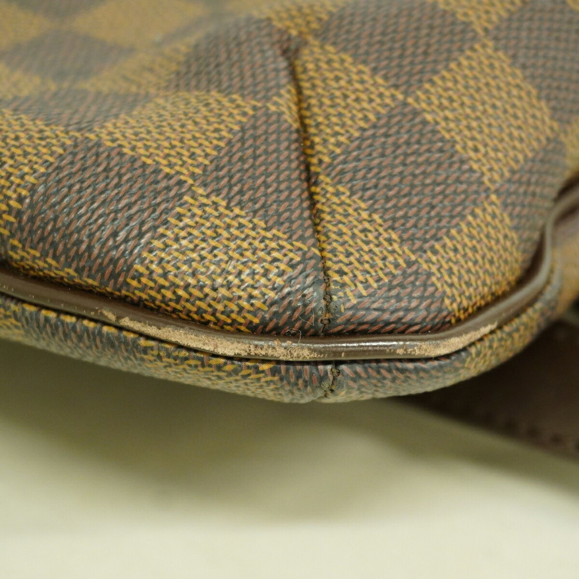 Shoulder Bag (Pre-Owned) - Louis Vuitton - Modalova