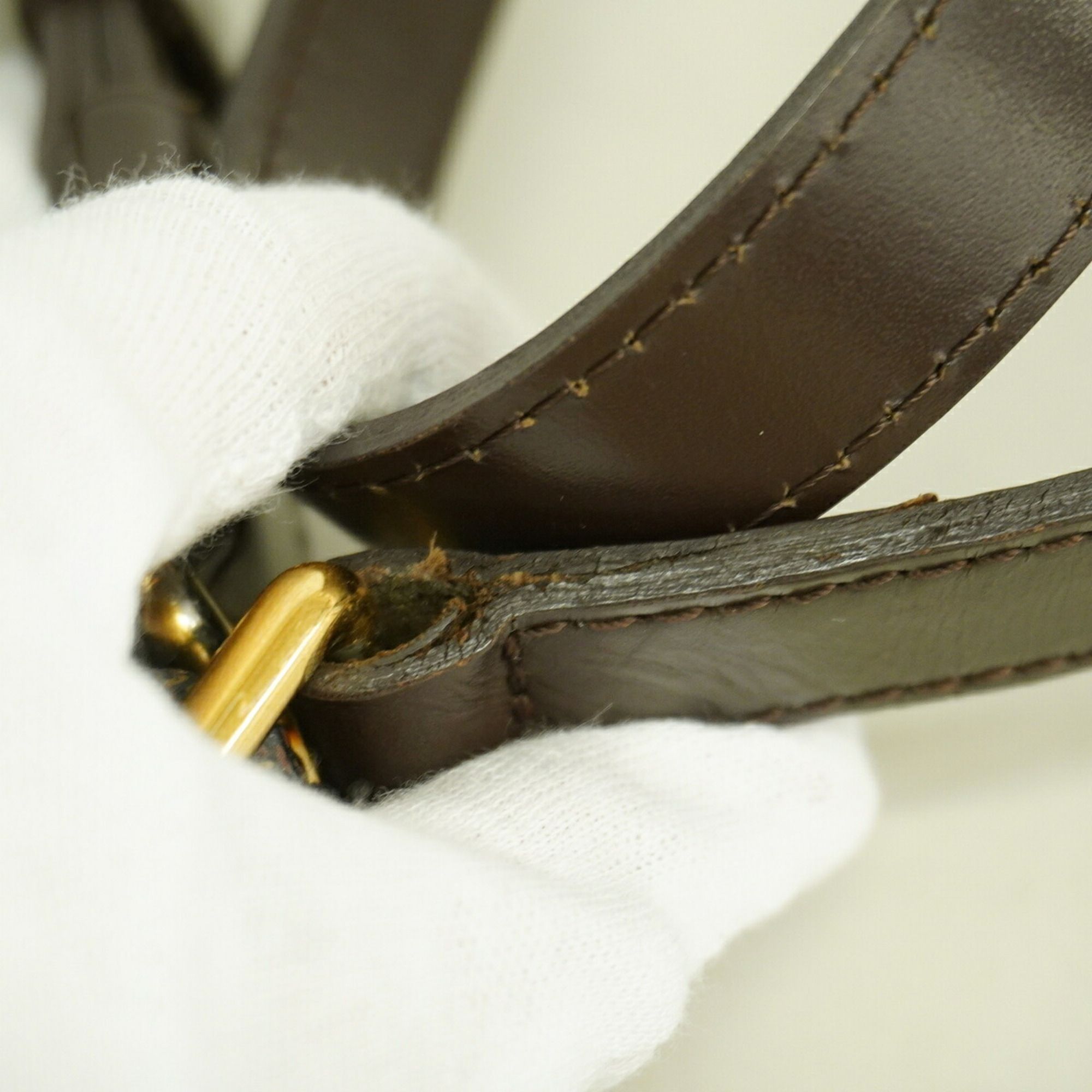 Shoulder Bag (Pre-Owned) - Louis Vuitton - Modalova