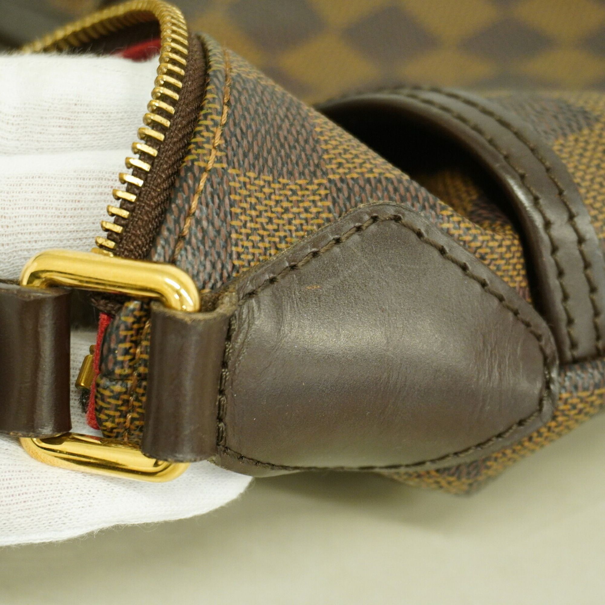 Shoulder Bag (Pre-Owned) - Louis Vuitton - Modalova