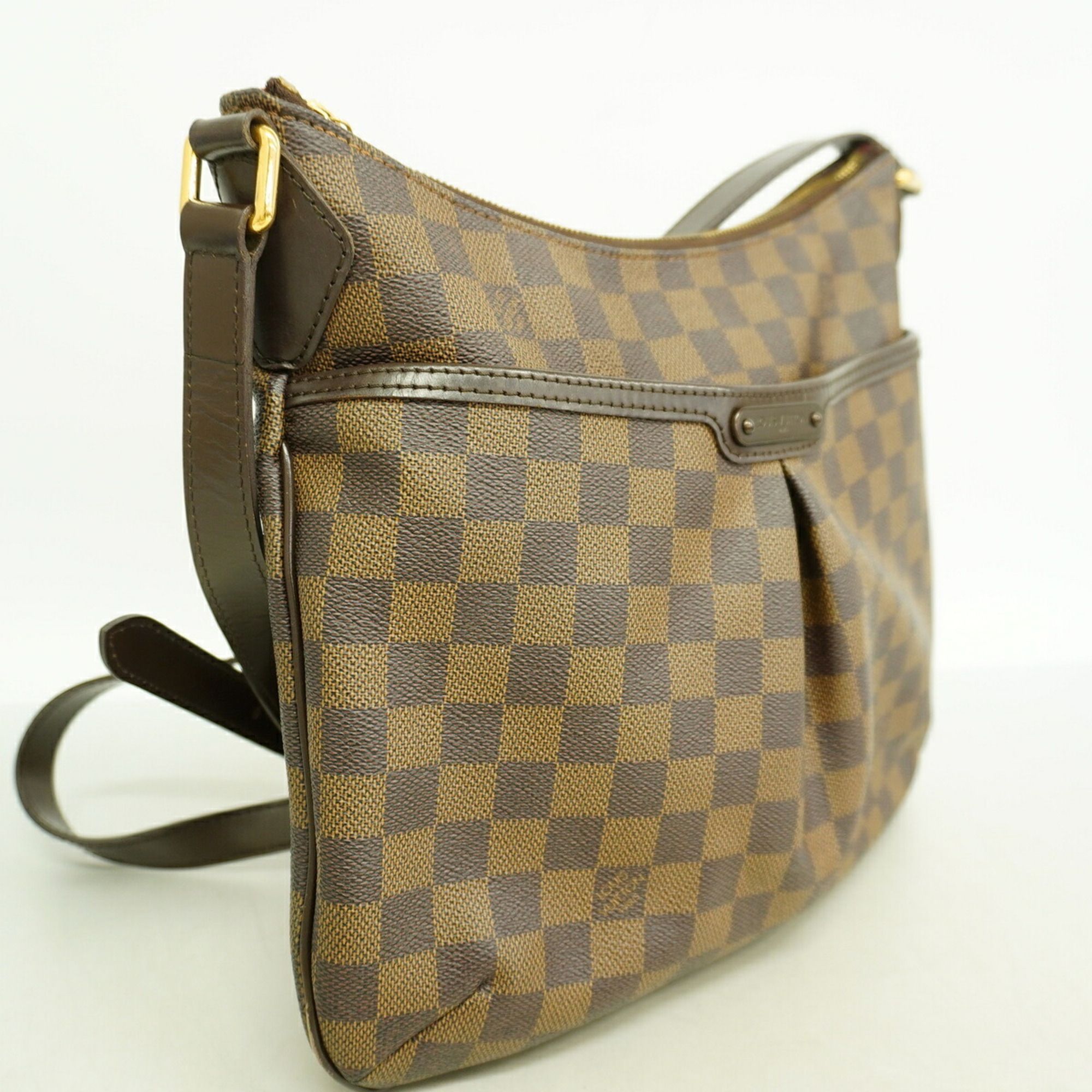 Shoulder Bag (Pre-Owned) - Louis Vuitton - Modalova