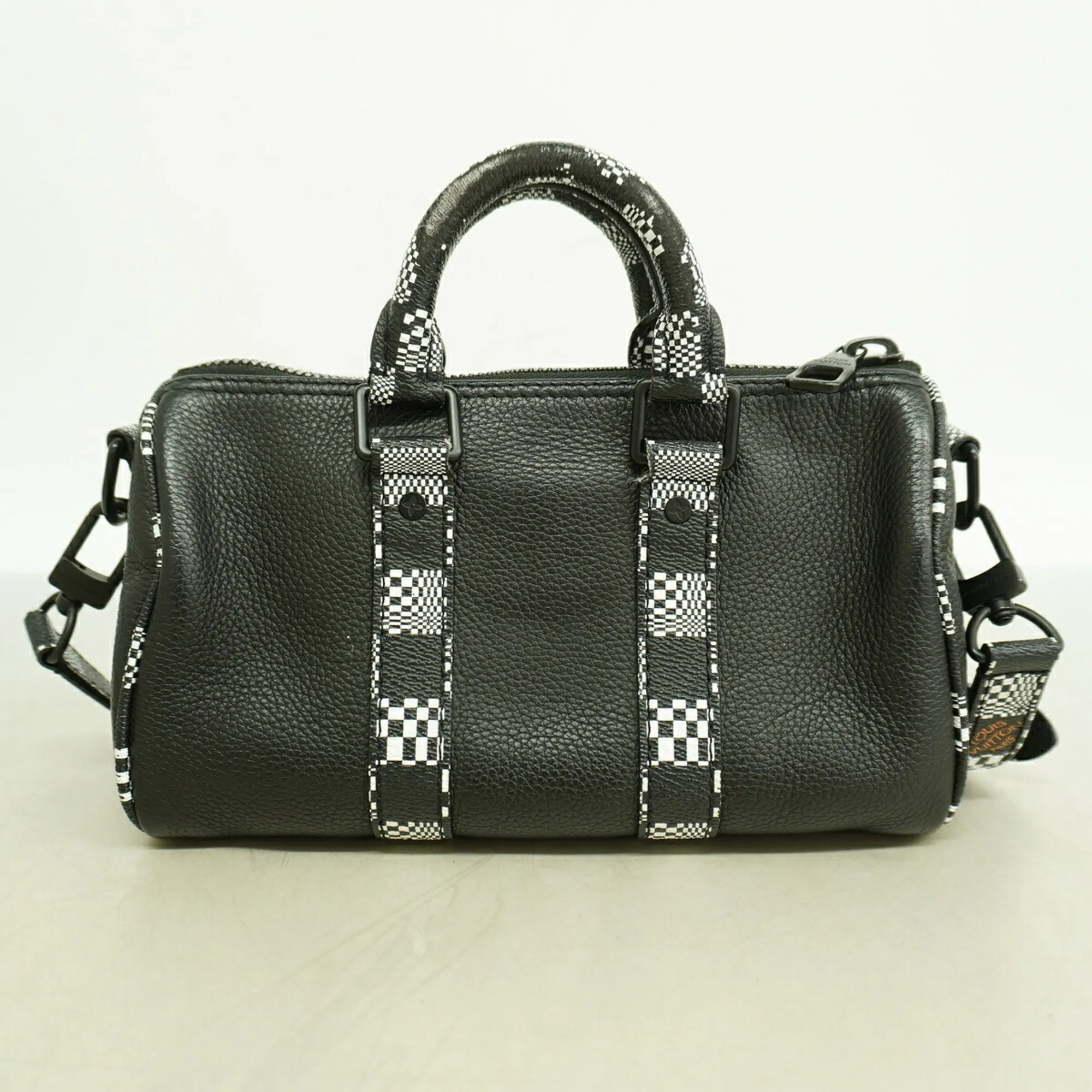 Handbag (Pre-Owned) - Louis Vuitton - Modalova