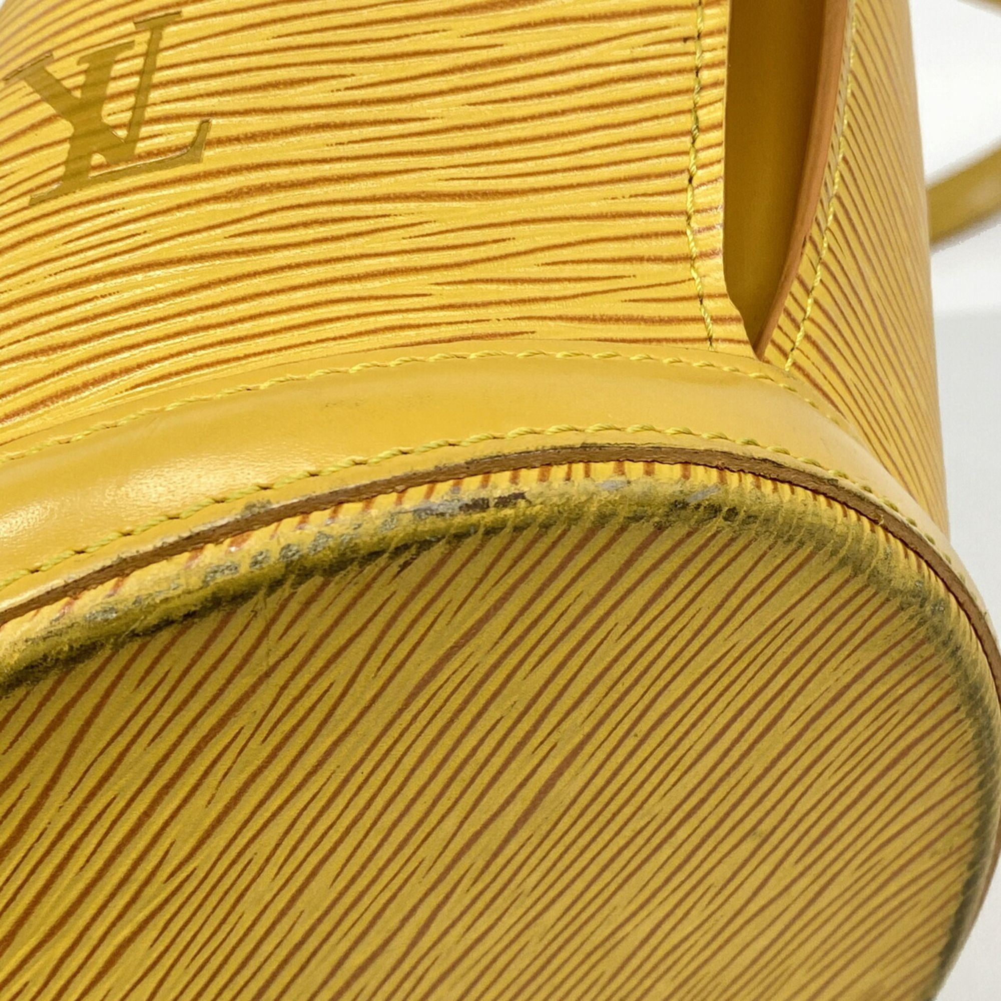 Shoulder Bag (Pre-Owned) - Louis Vuitton - Modalova