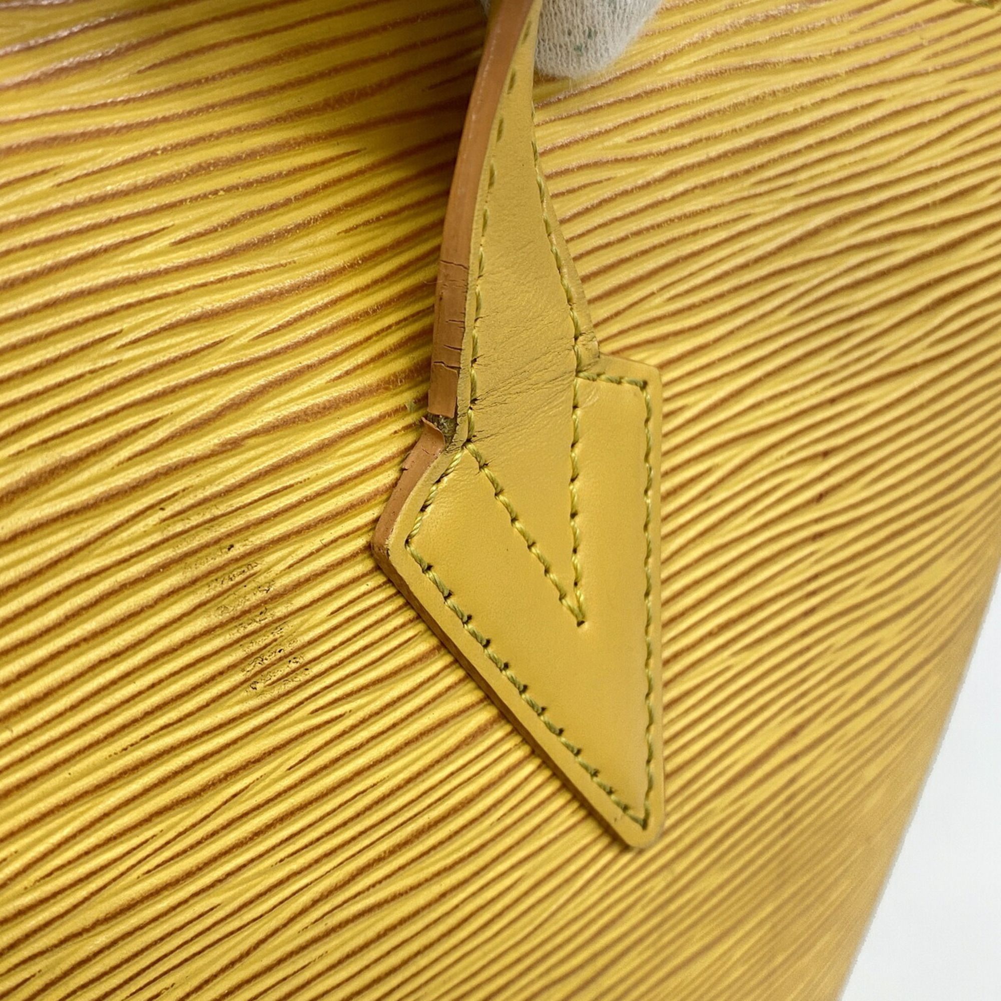 Shoulder Bag (Pre-Owned) - Louis Vuitton - Modalova