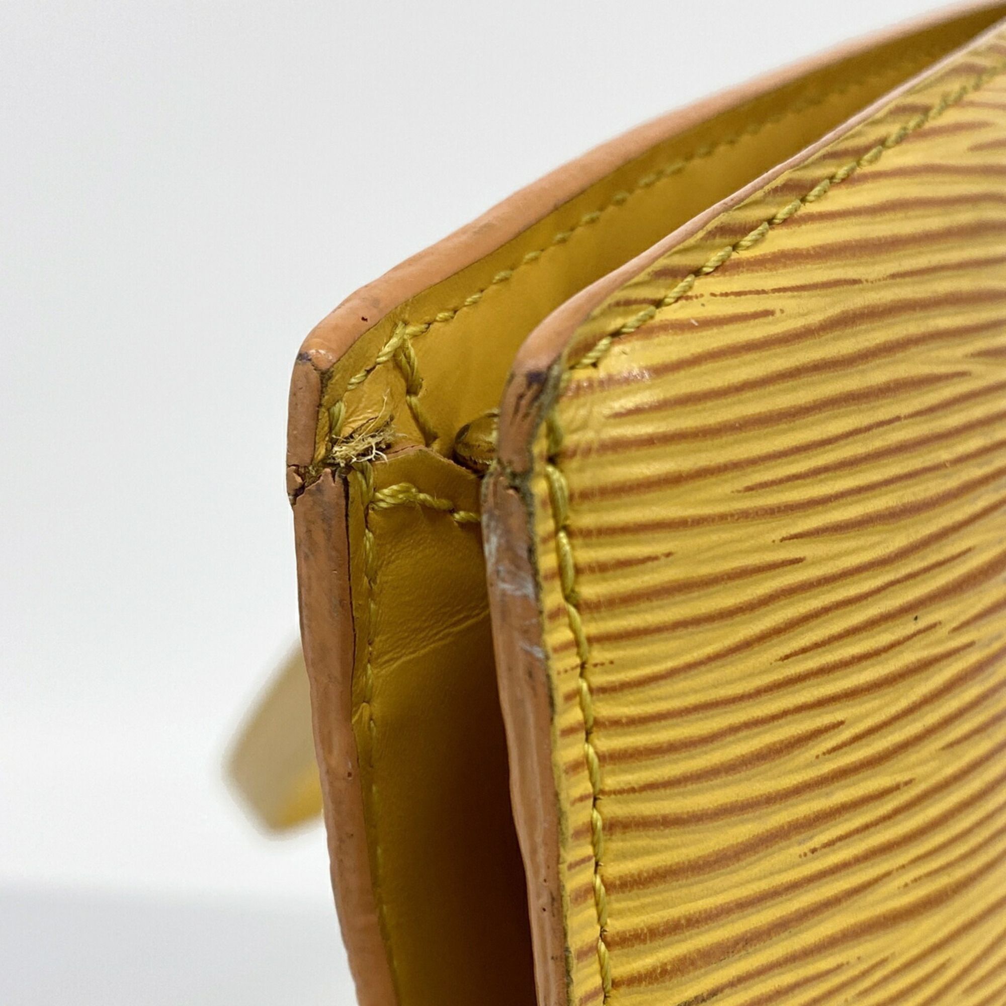 Shoulder Bag (Pre-Owned) - Louis Vuitton - Modalova