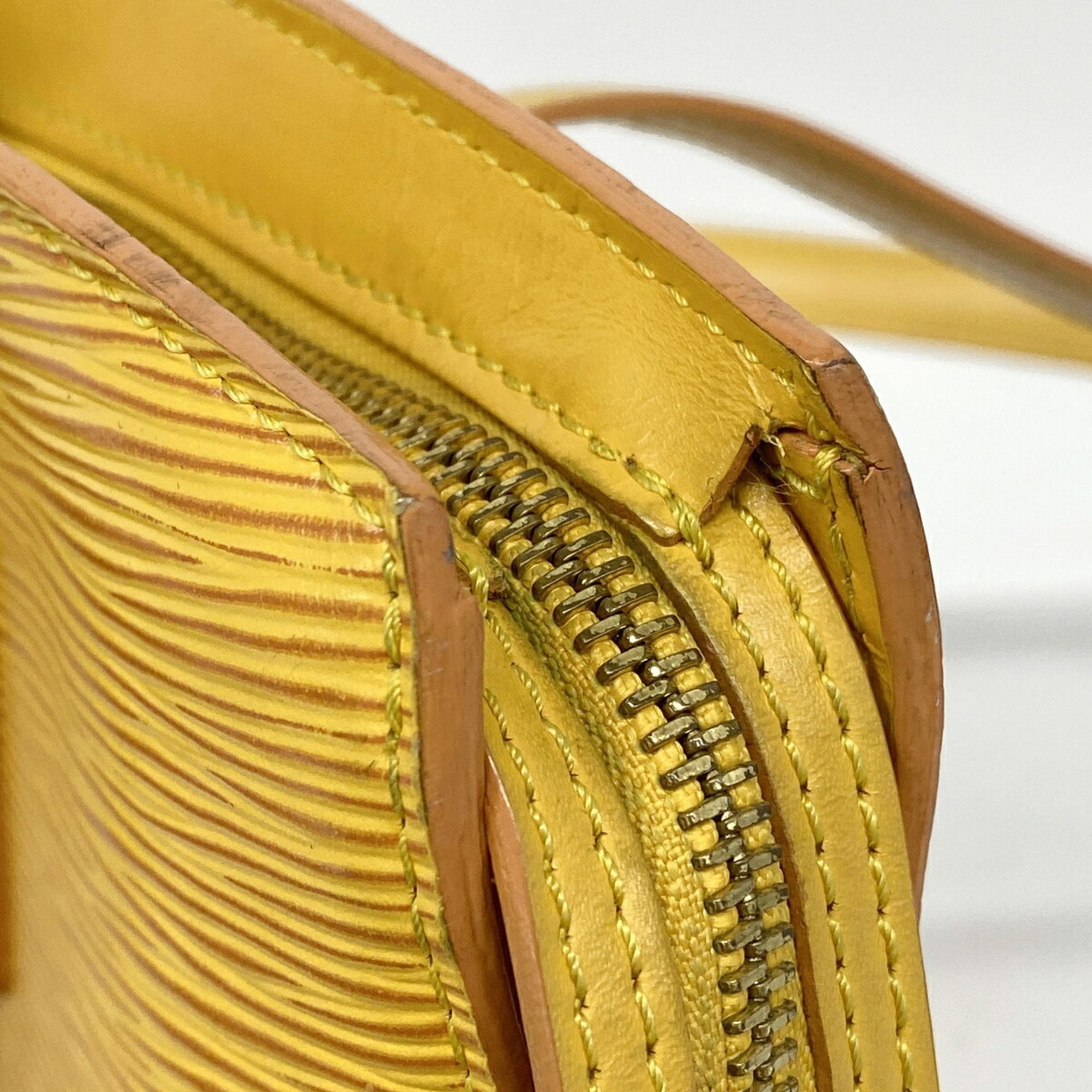 Shoulder Bag (Pre-Owned) - Louis Vuitton - Modalova