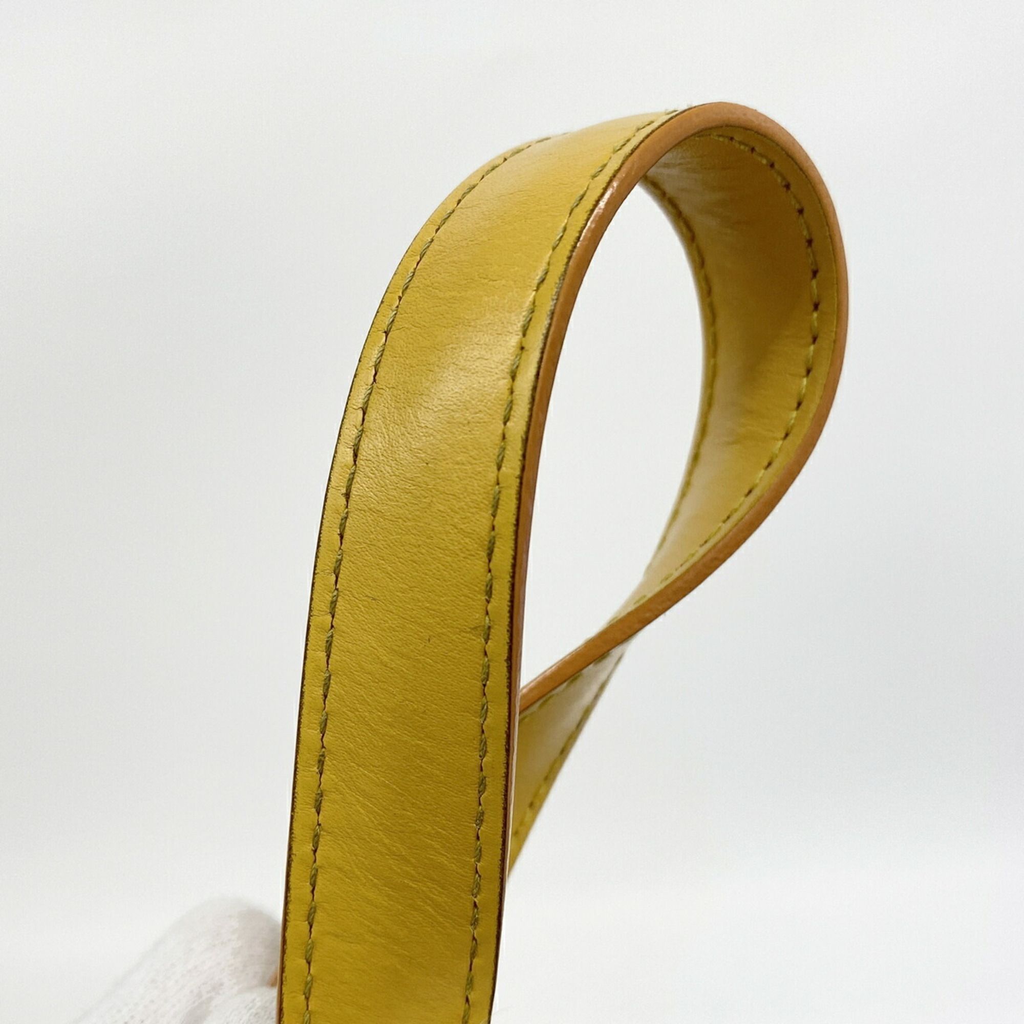 Shoulder Bag (Pre-Owned) - Louis Vuitton - Modalova