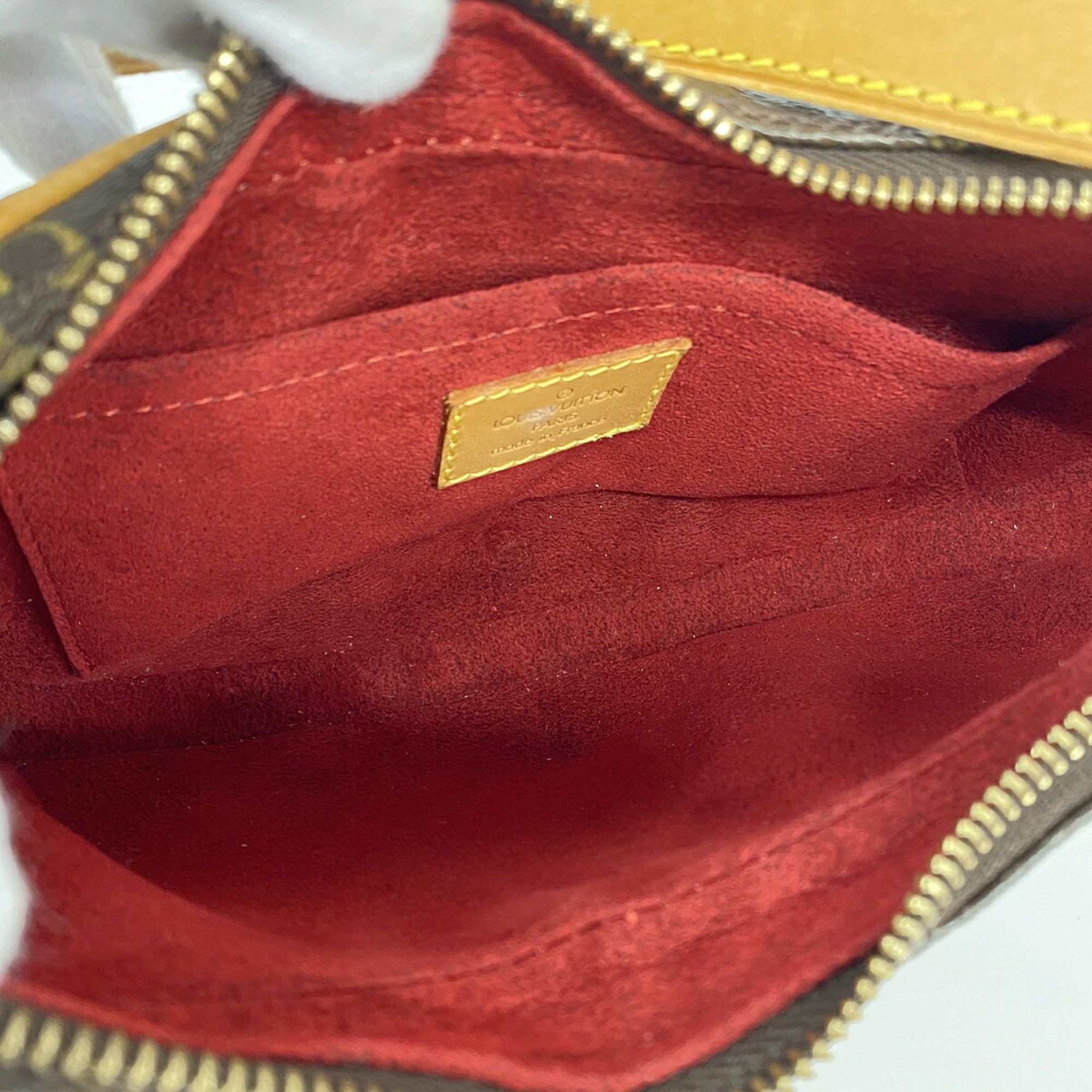 Shoulder Bag (Pre-Owned) - Louis Vuitton - Modalova