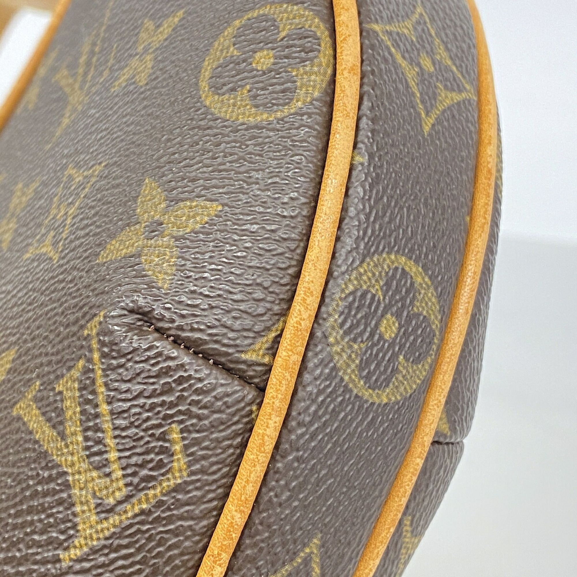 Shoulder Bag (Pre-Owned) - Louis Vuitton - Modalova