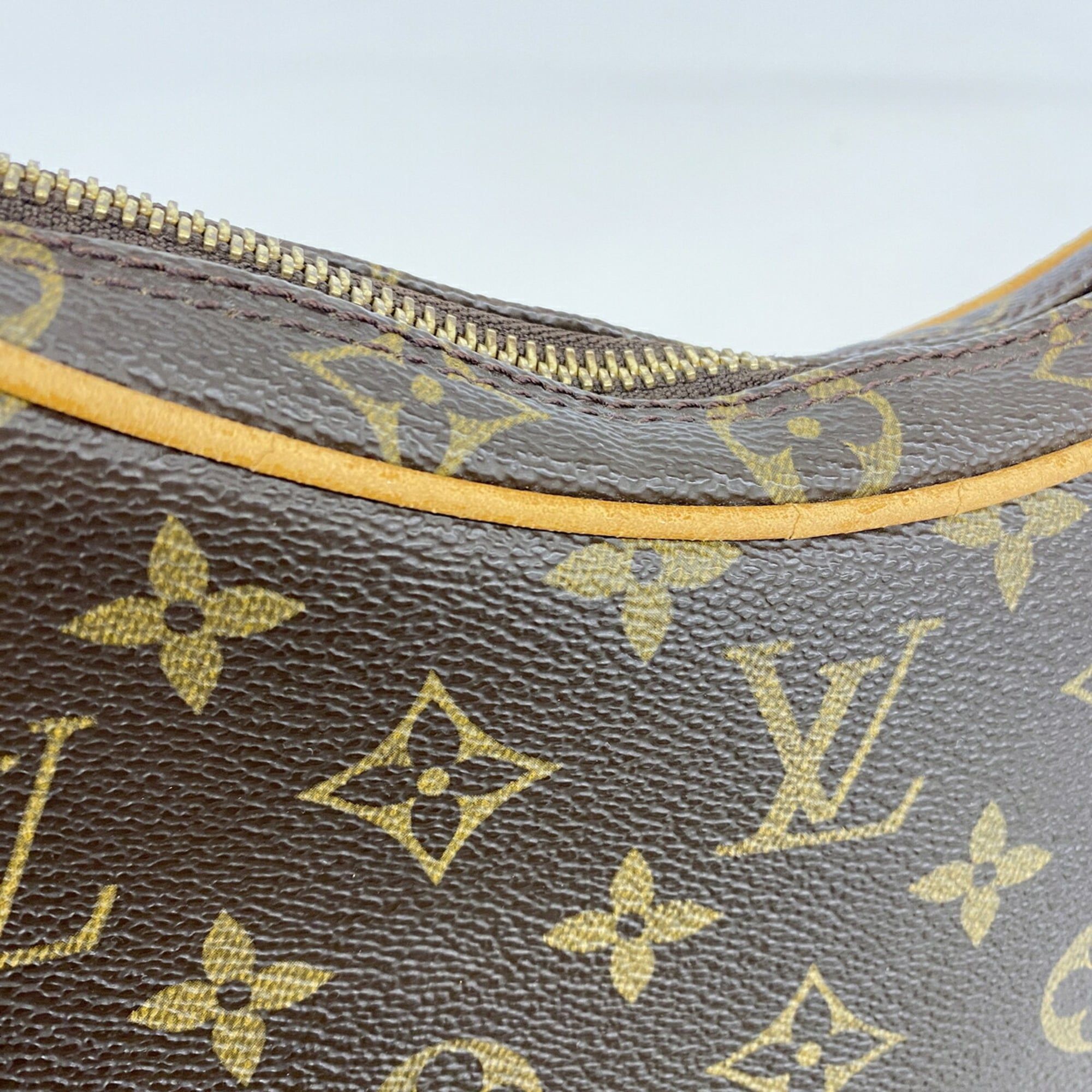 Shoulder Bag (Pre-Owned) - Louis Vuitton - Modalova