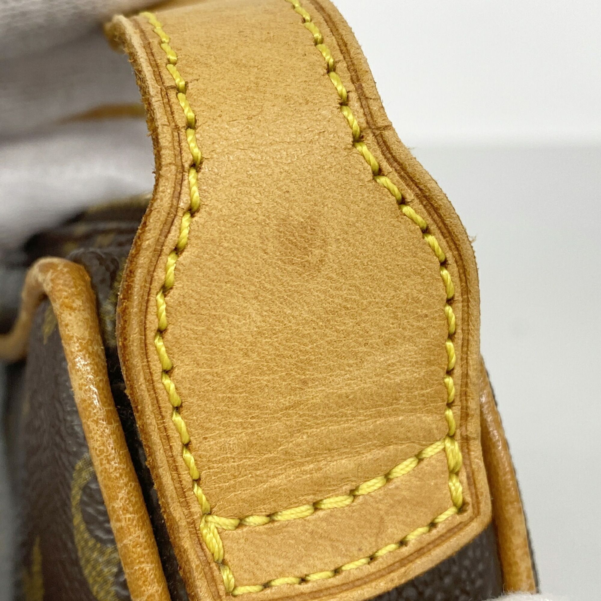 Shoulder Bag (Pre-Owned) - Louis Vuitton - Modalova
