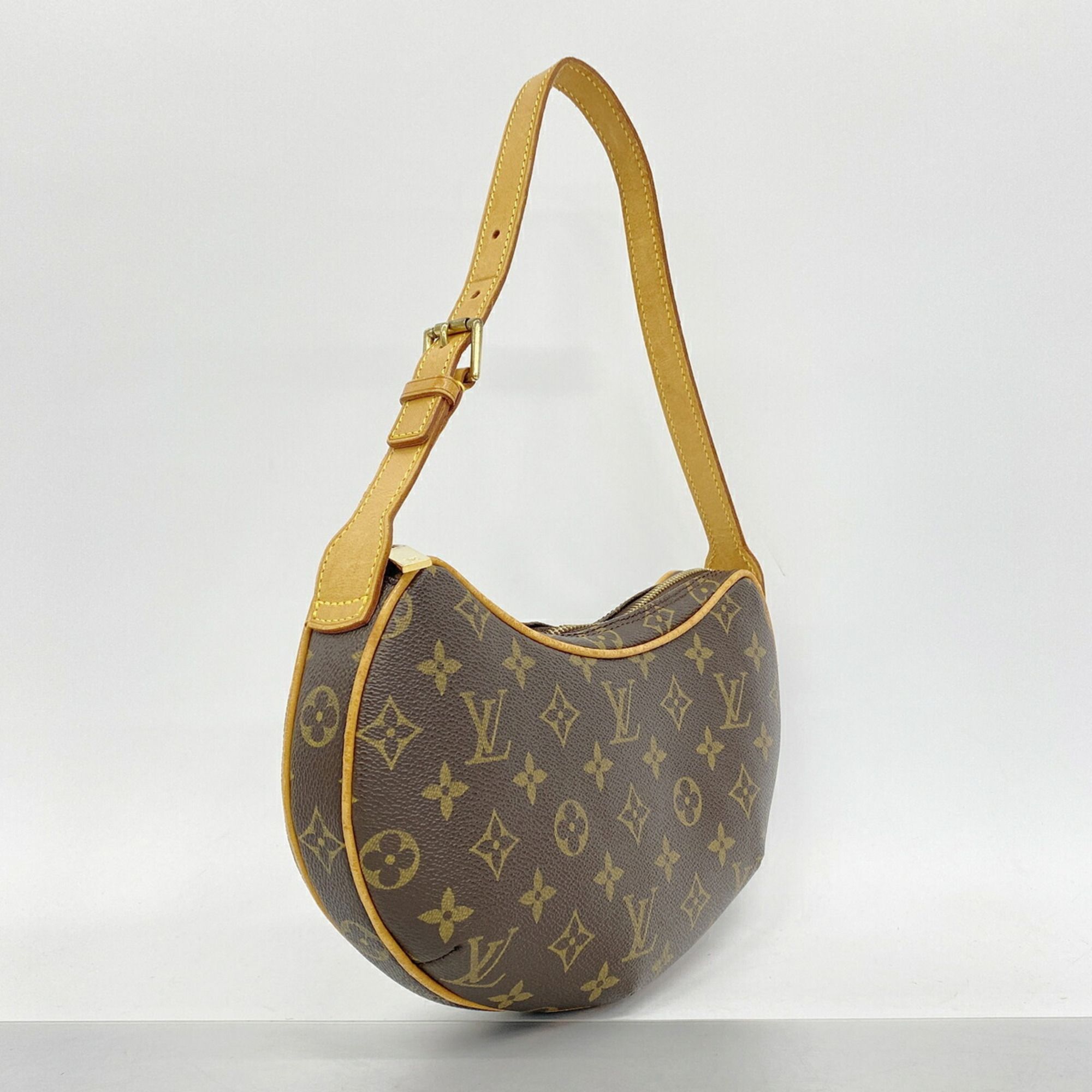 Shoulder Bag (Pre-Owned) - Louis Vuitton - Modalova