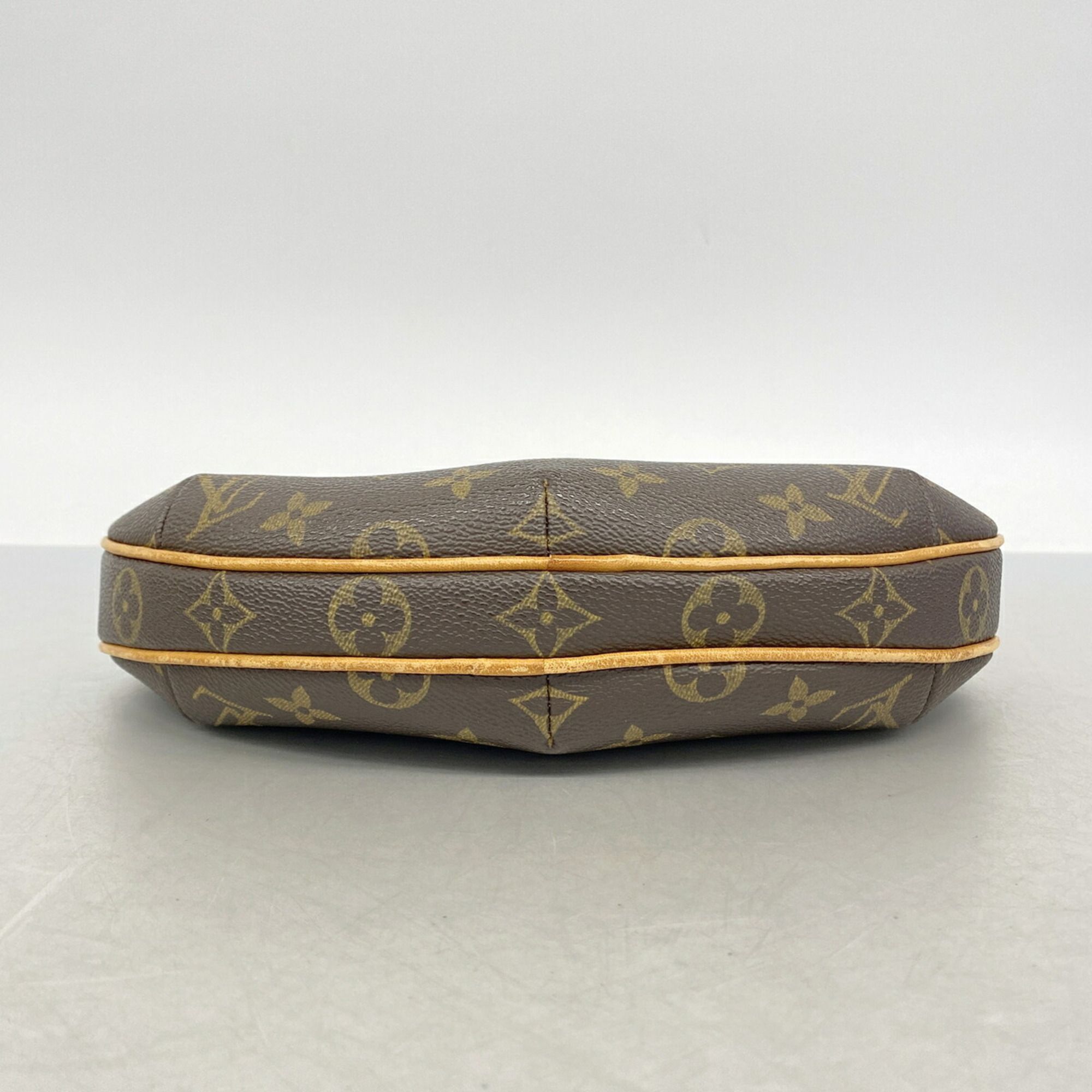 Shoulder Bag (Pre-Owned) - Louis Vuitton - Modalova