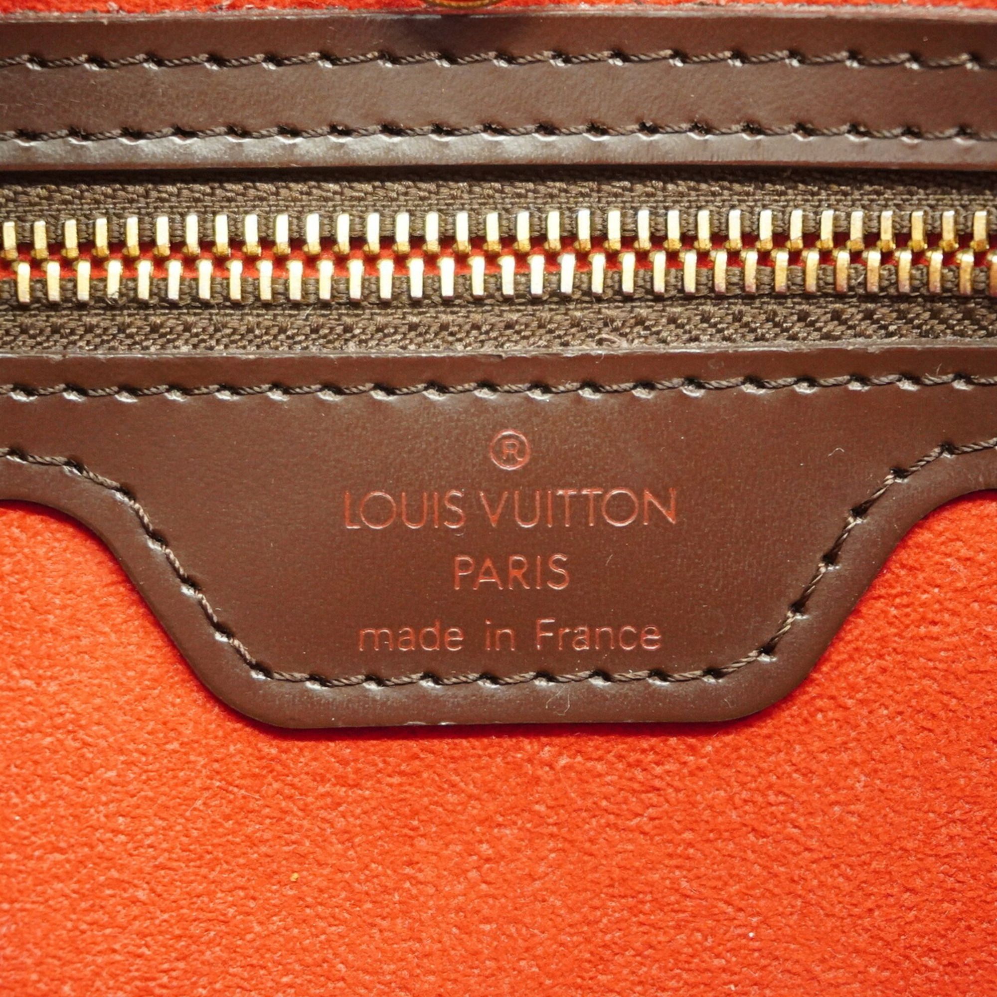 Tote Bag (Pre-Owned) - Louis Vuitton - Modalova