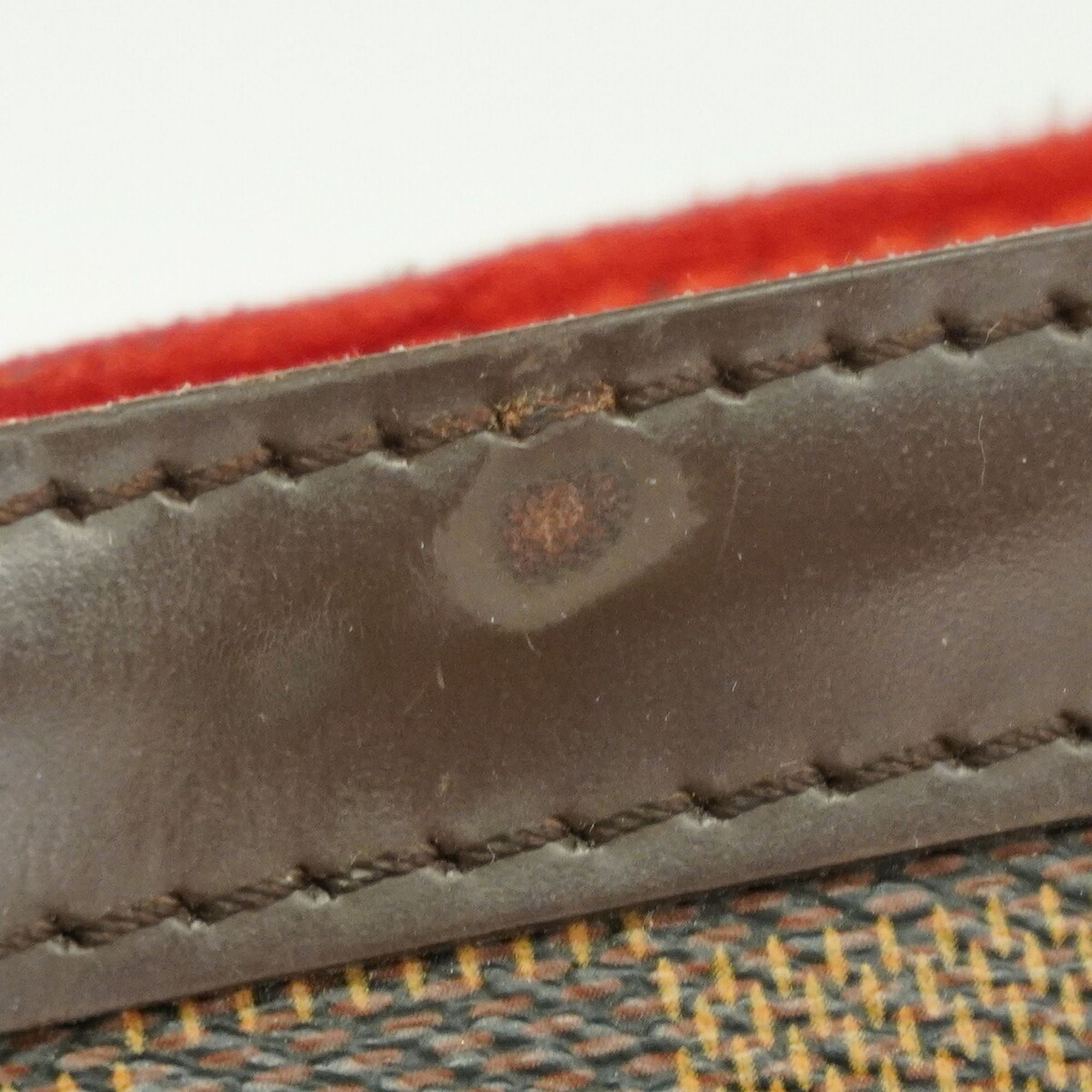 Tote Bag (Pre-Owned) - Louis Vuitton - Modalova